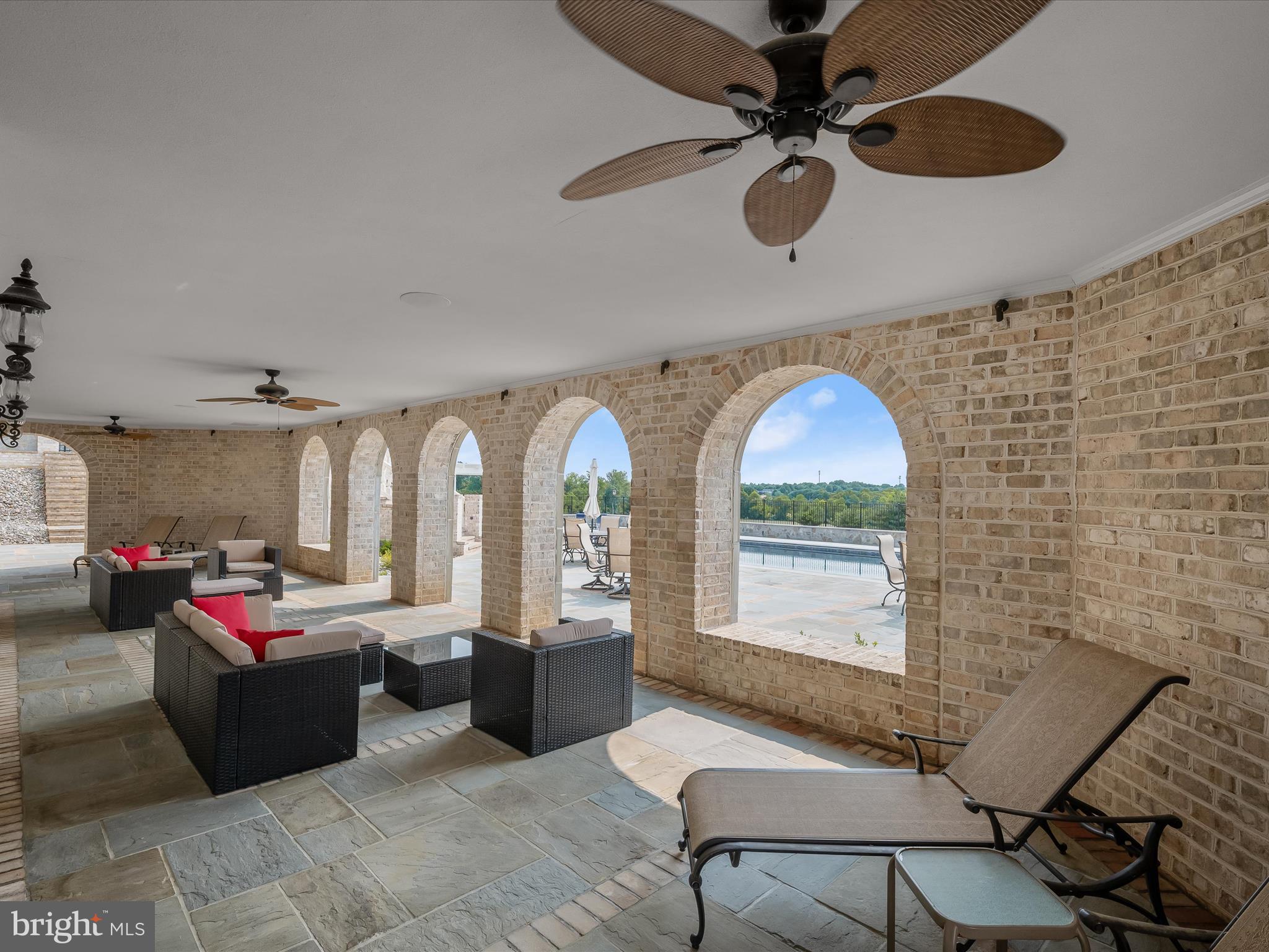 CLARKSVILLE HUNT - Residential