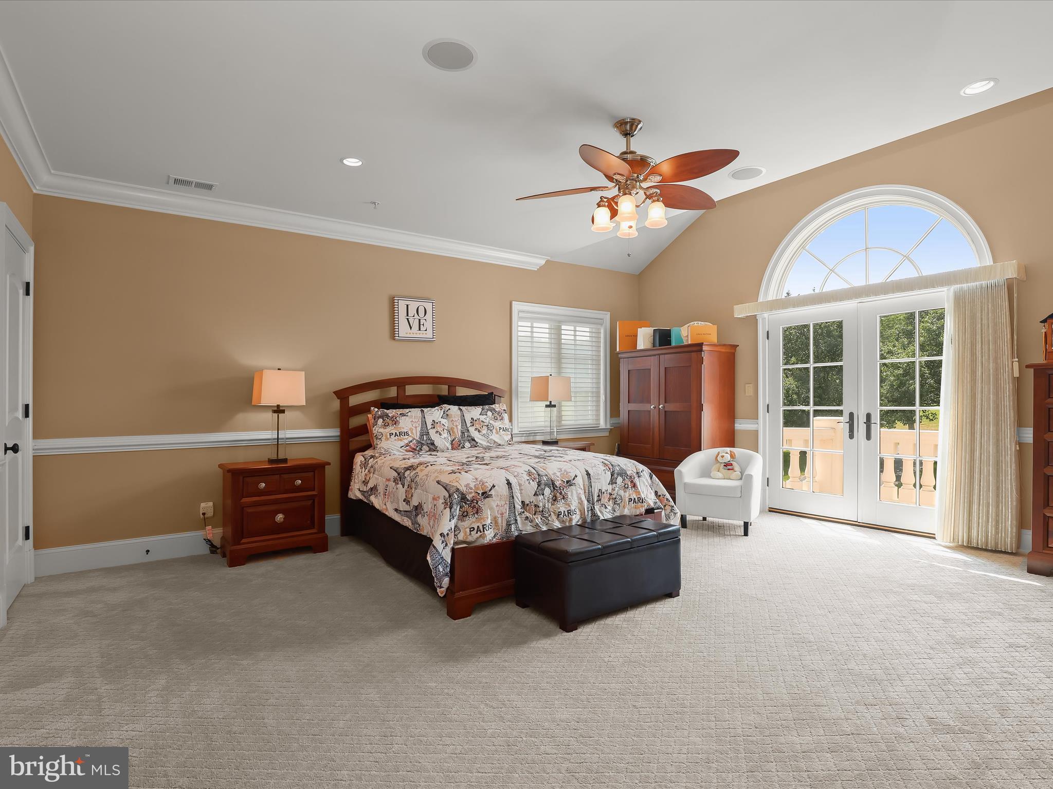 CLARKSVILLE HUNT - Residential