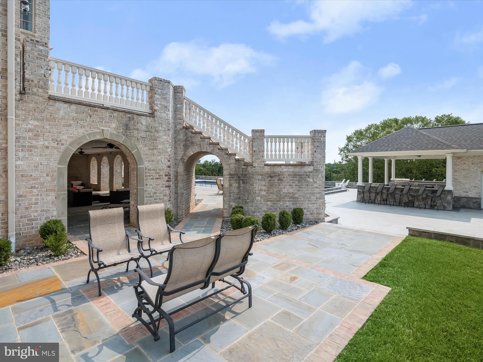 CLARKSVILLE HUNT - Residential