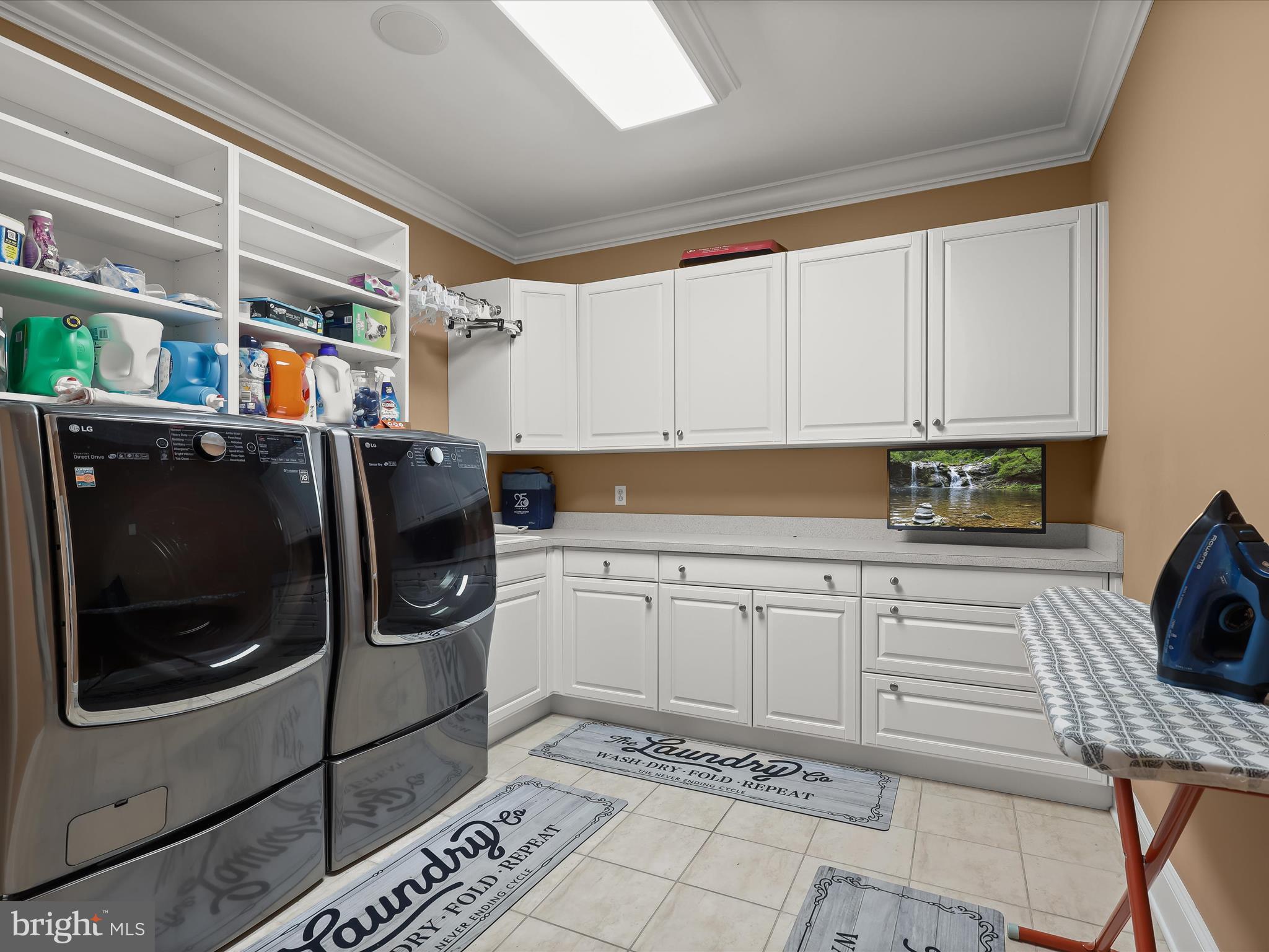 CLARKSVILLE HUNT - Residential