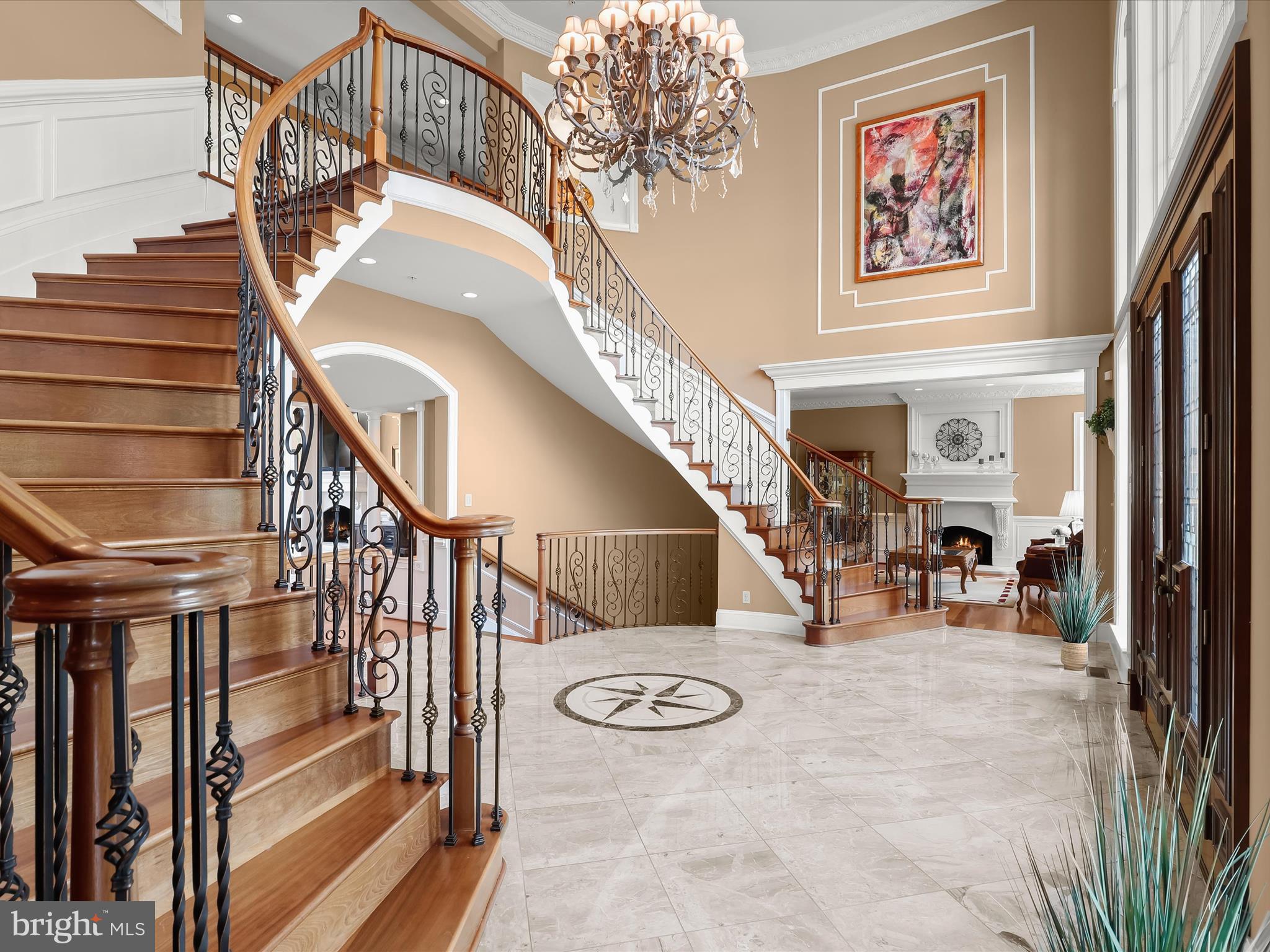 CLARKSVILLE HUNT - Residential