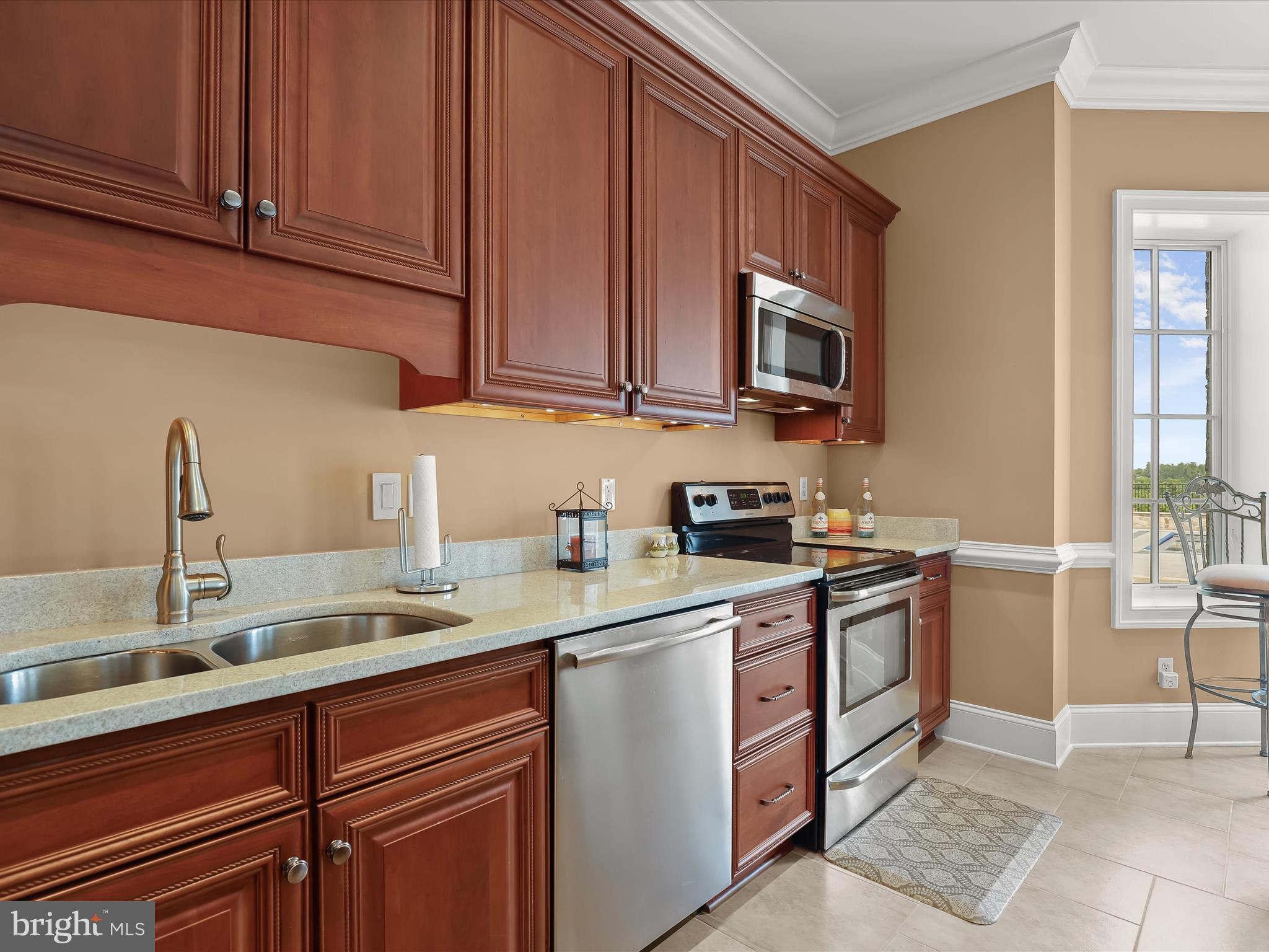 CLARKSVILLE HUNT - Residential