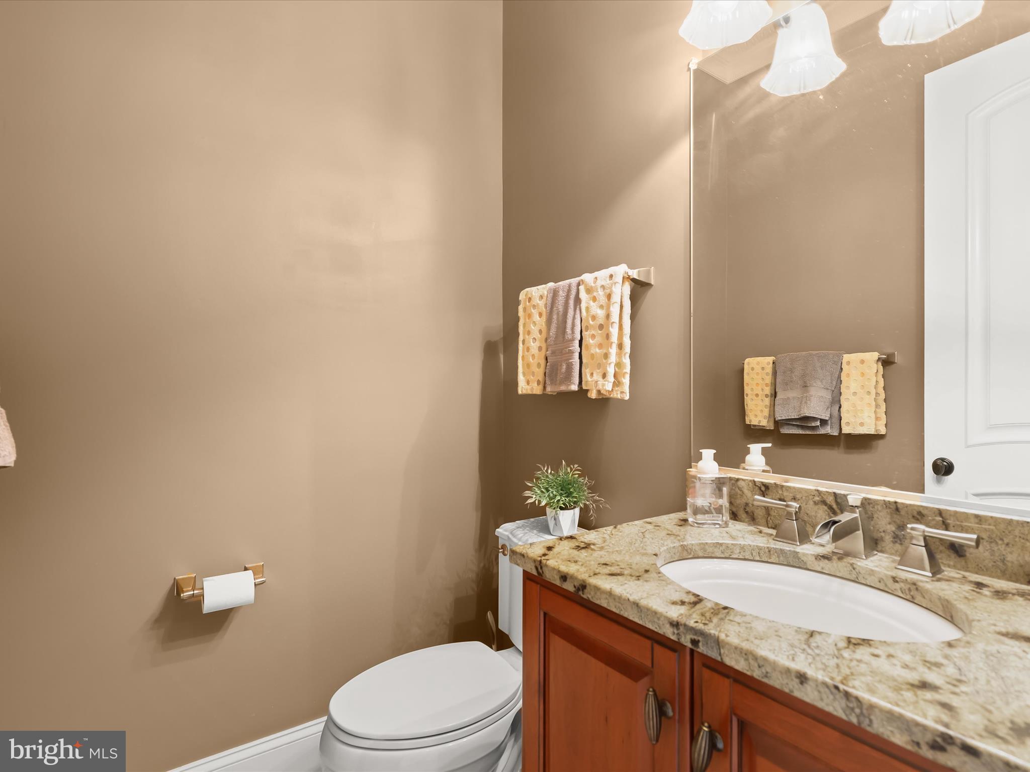 CLARKSVILLE HUNT - Residential