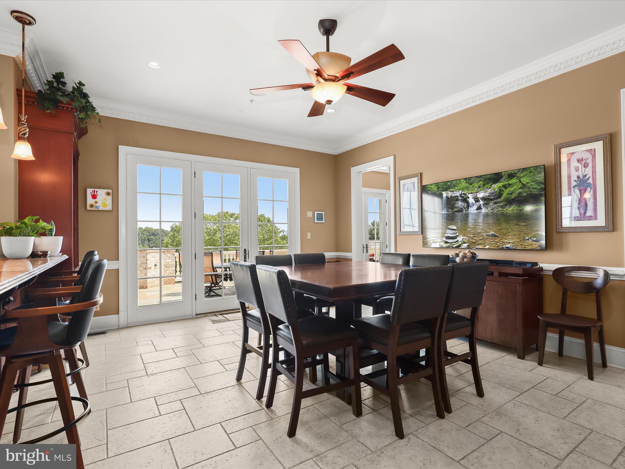 CLARKSVILLE HUNT - Residential