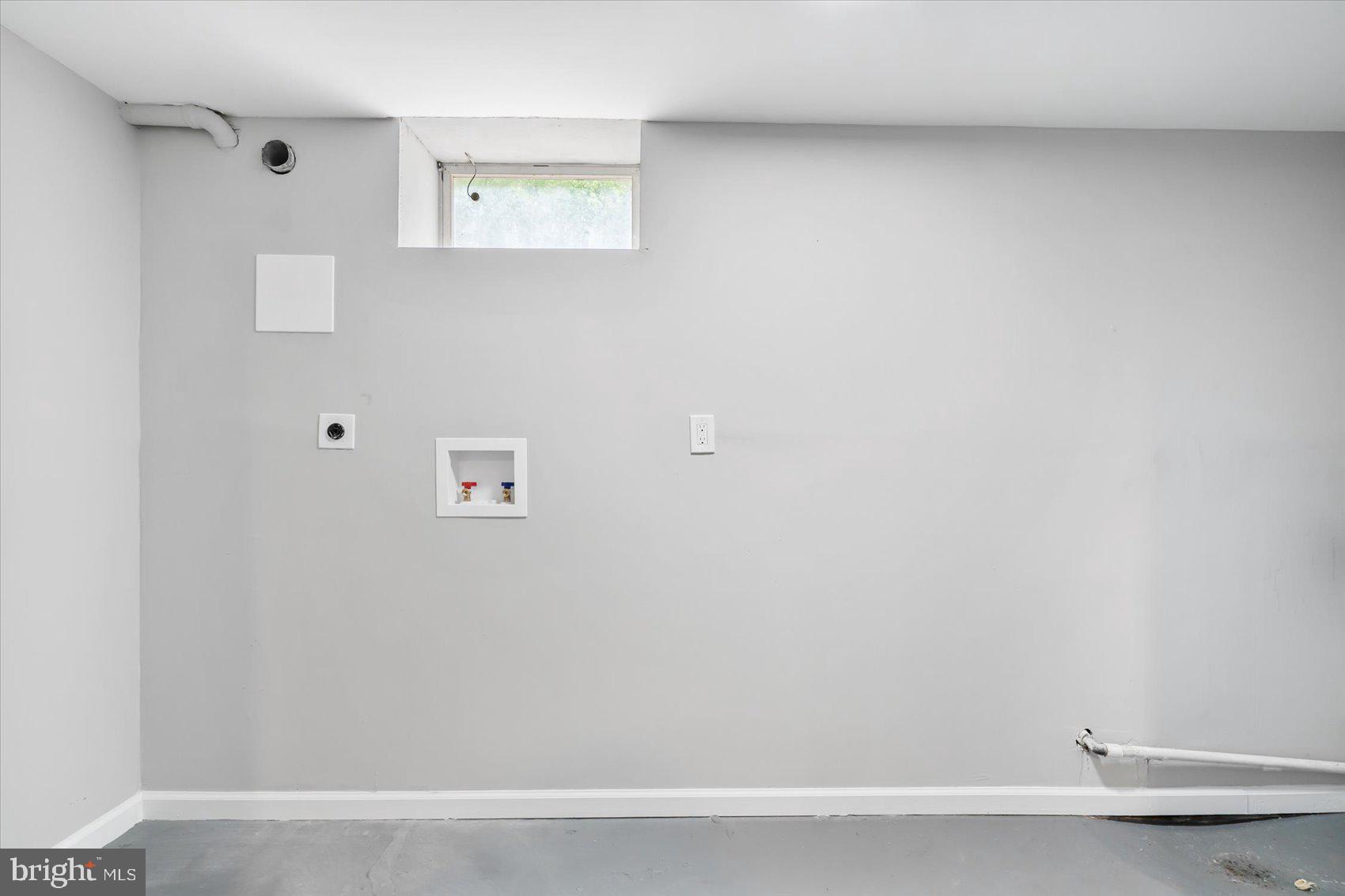 GLEN ARM - Residential