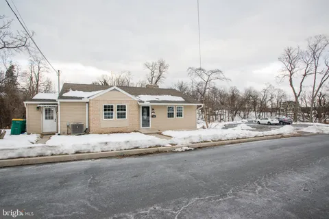 99 E Perry Street, Enola, PA 17025 - #: PACB2050580