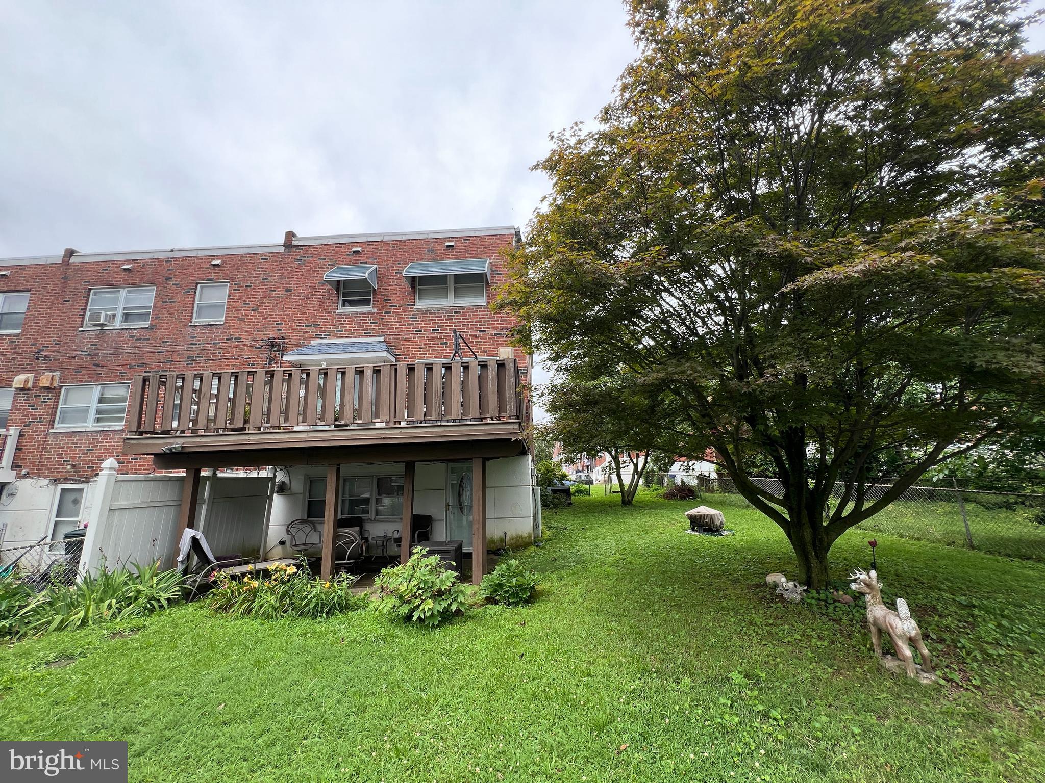 12738 MINDEN ROAD
