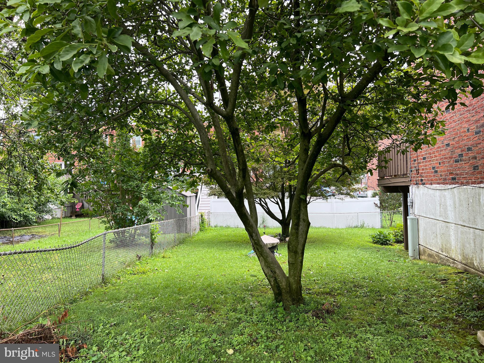 12738 MINDEN ROAD