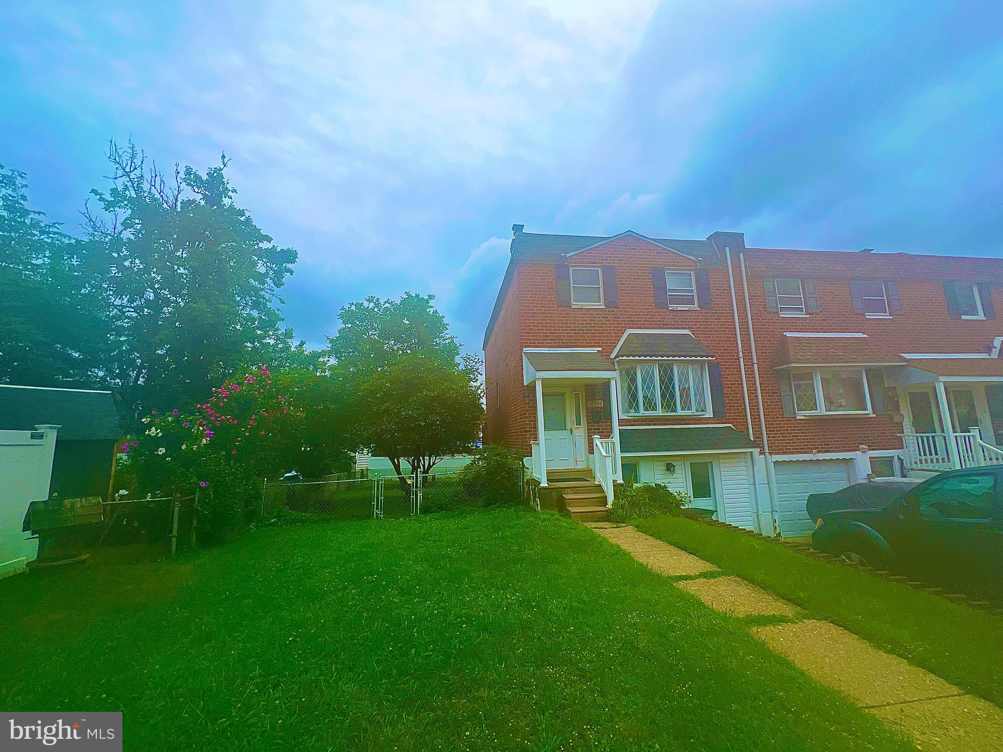 12738 MINDEN ROAD