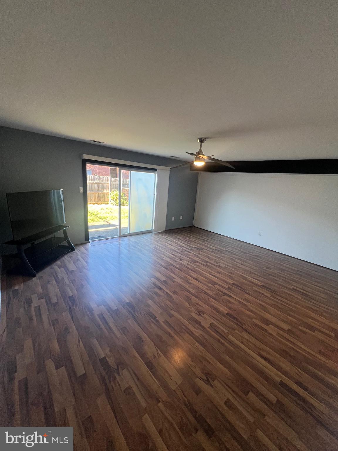 MORRELL PARK - Residential