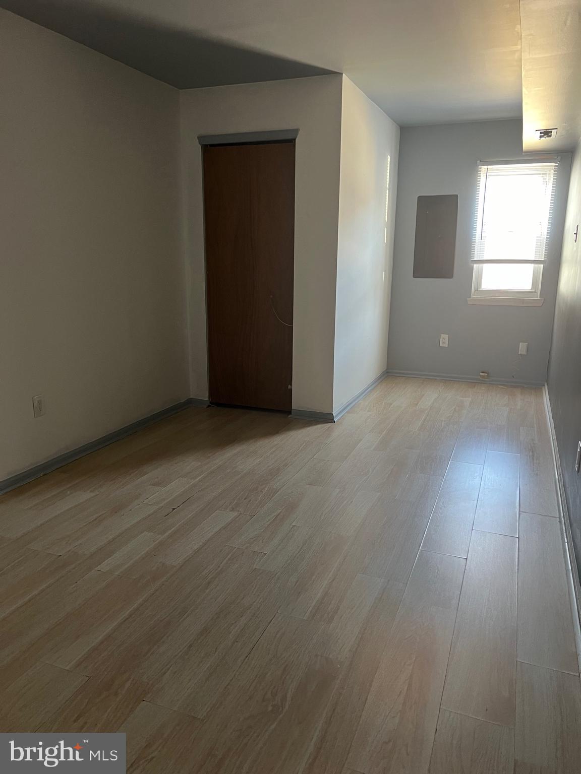 MORRELL PARK - Residential