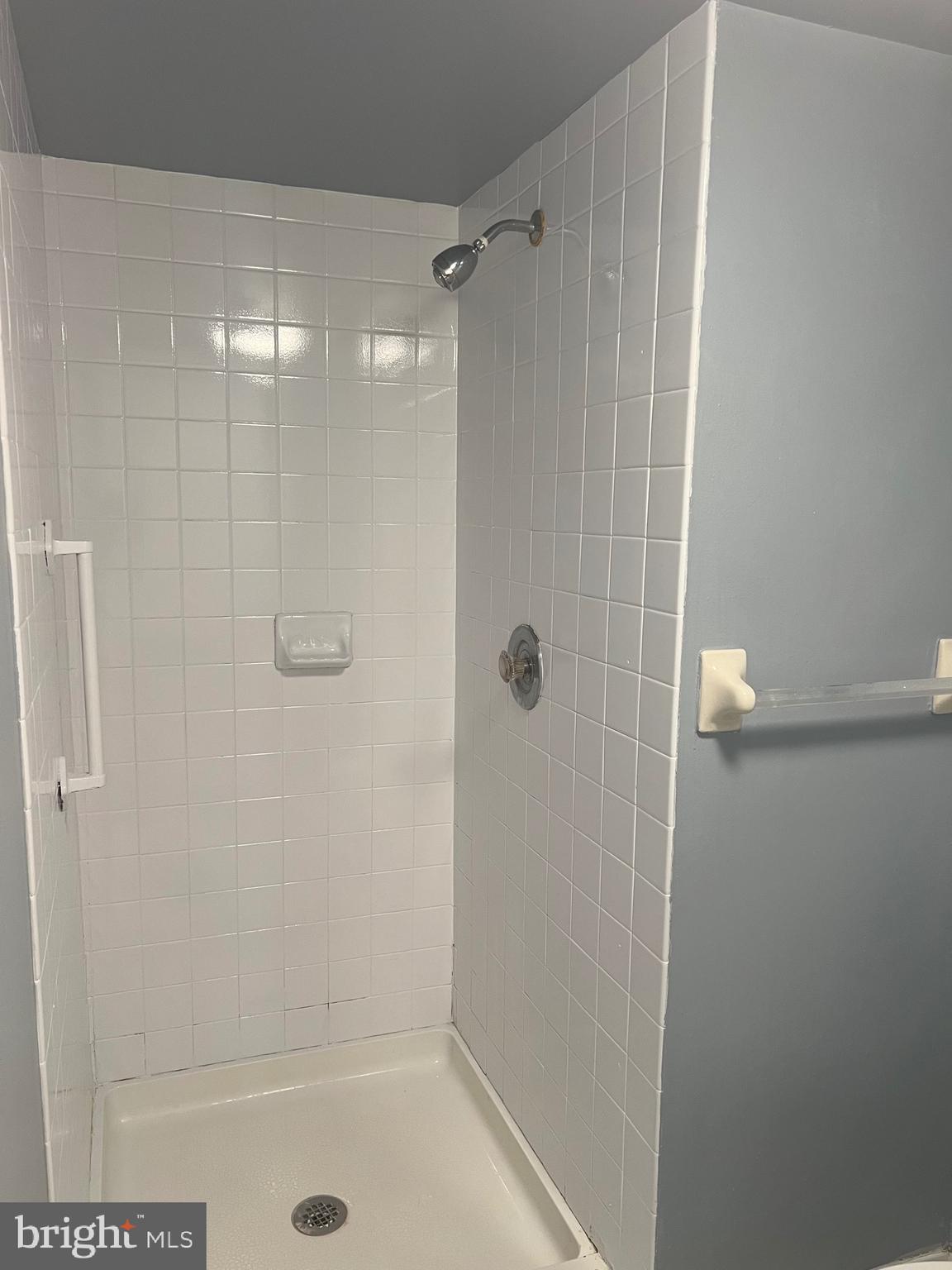 MORRELL PARK - Residential