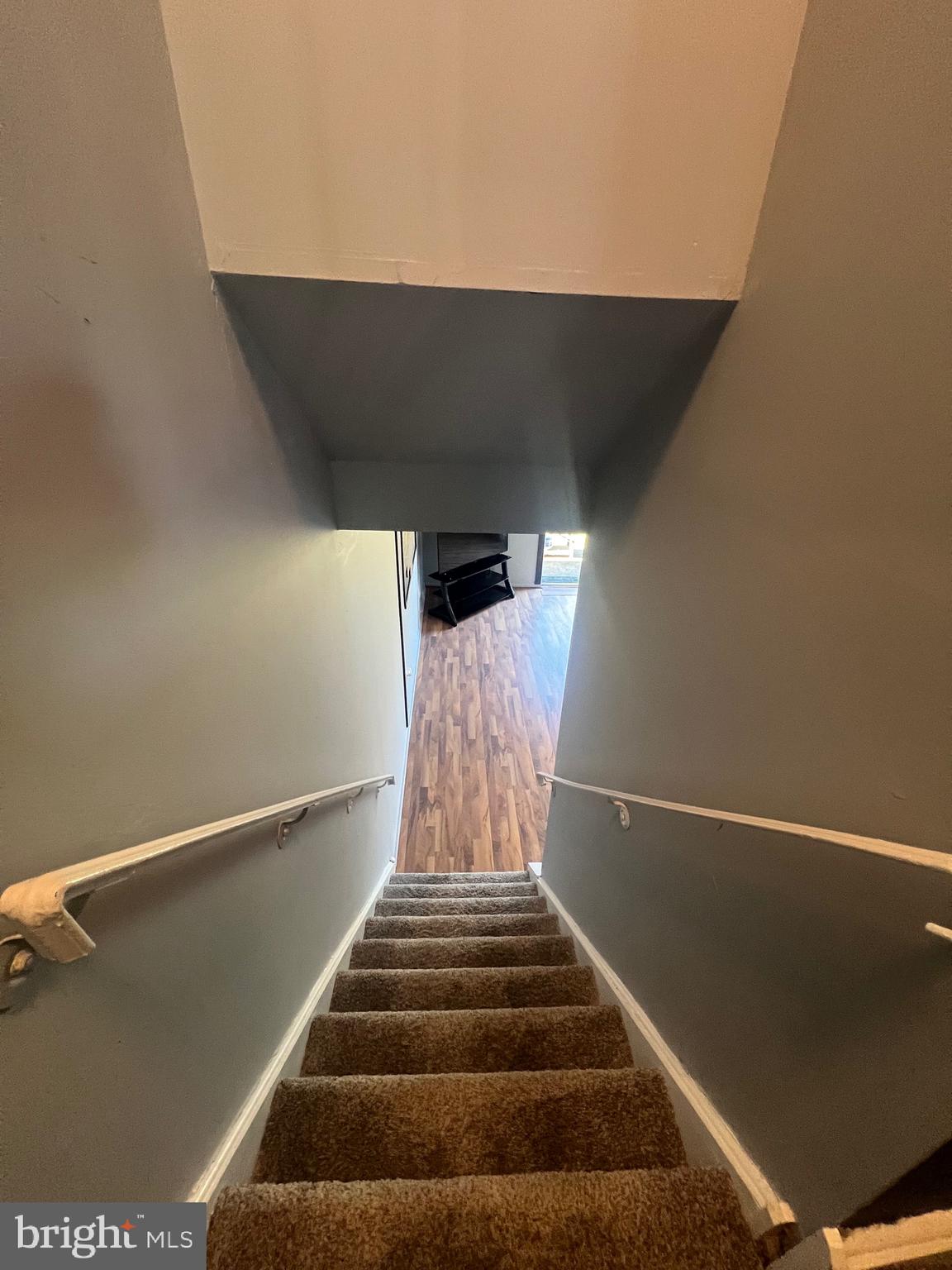 MORRELL PARK - Residential