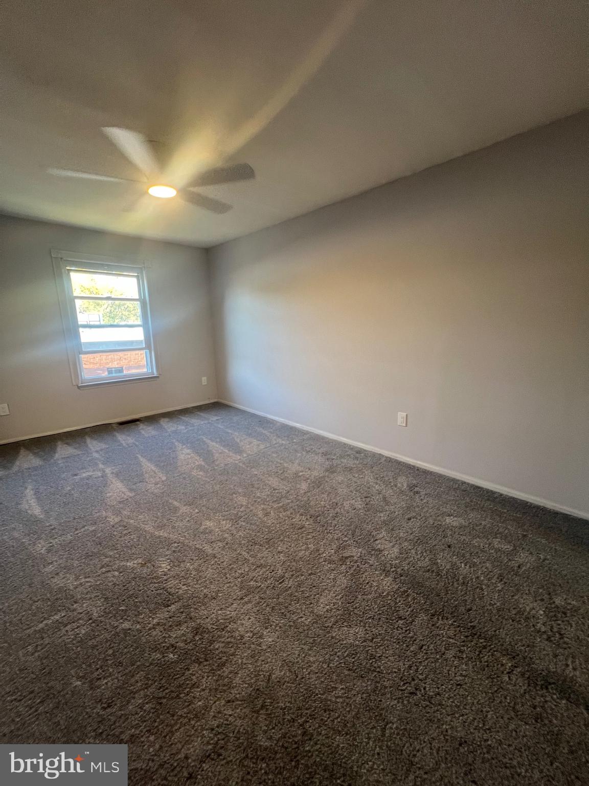 MORRELL PARK - Residential