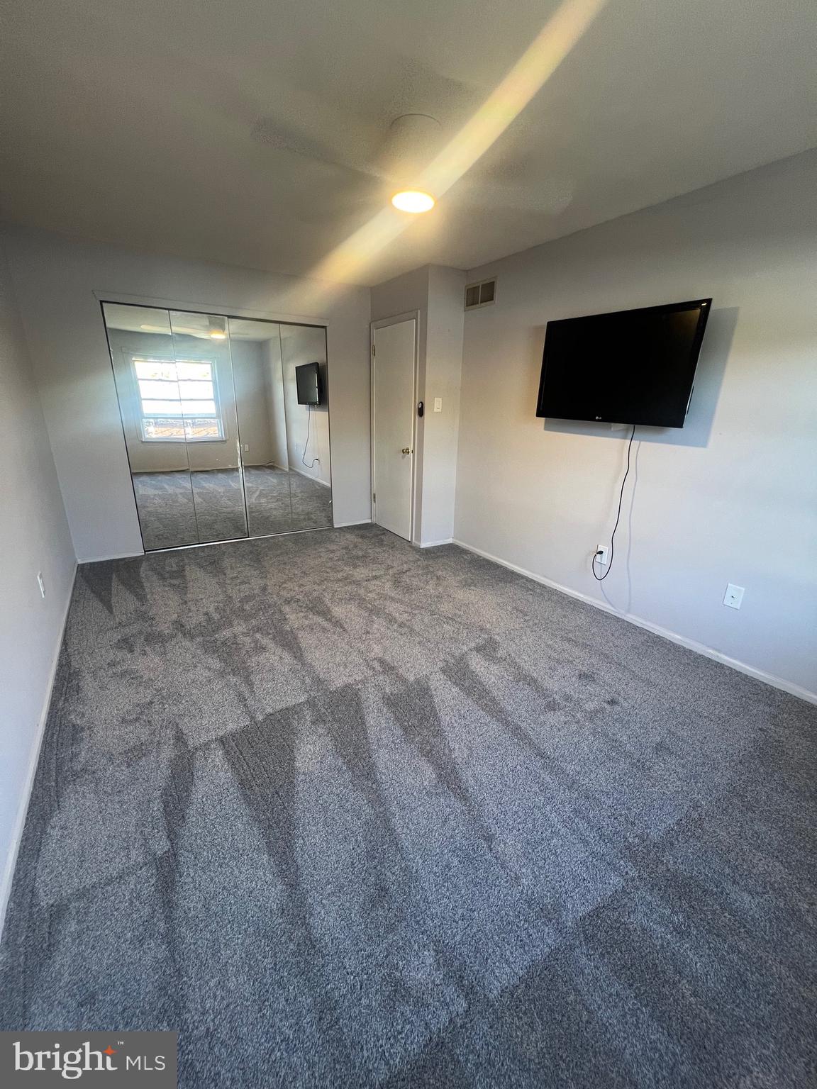 MORRELL PARK - Residential