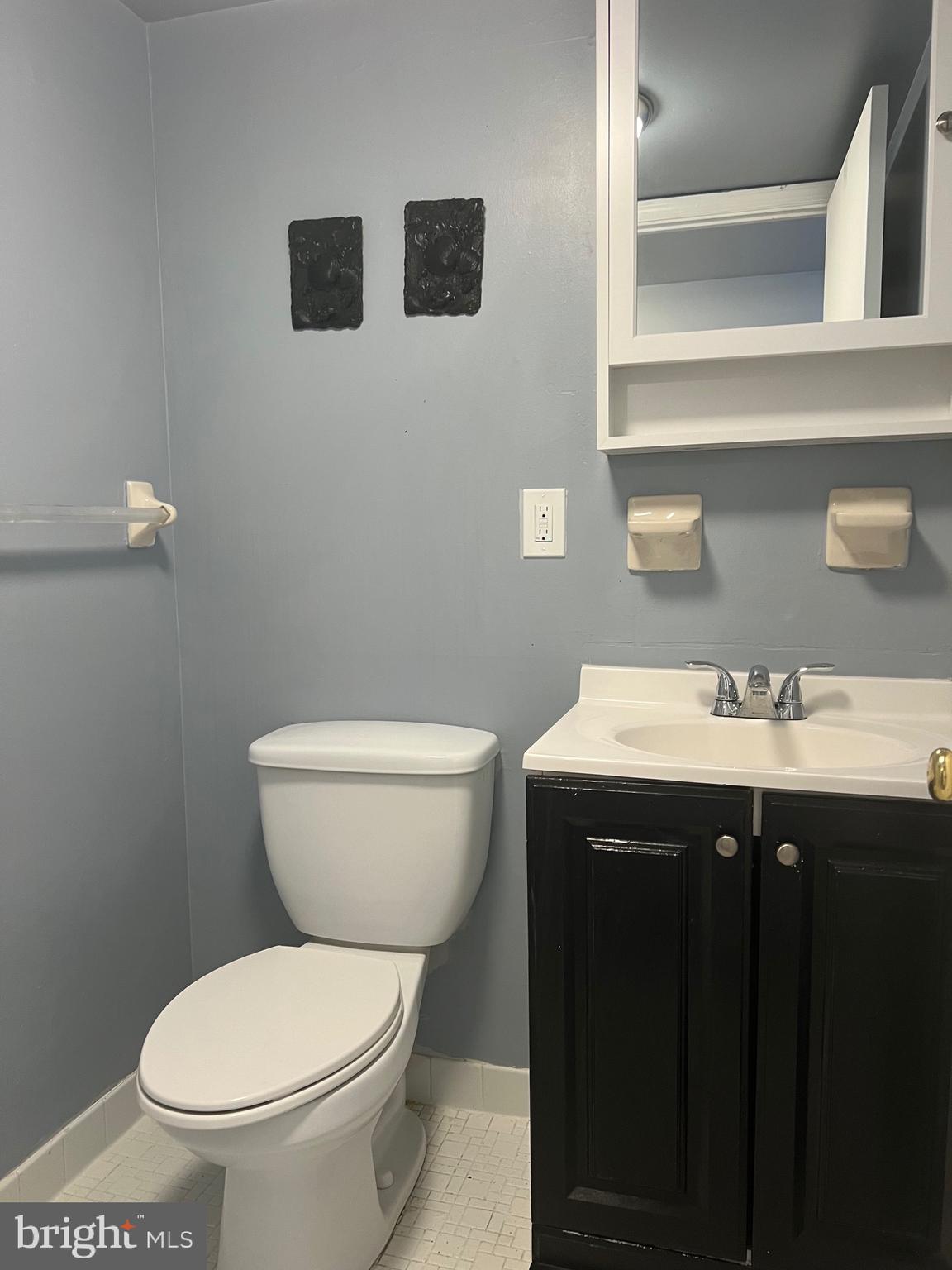 MORRELL PARK - Residential