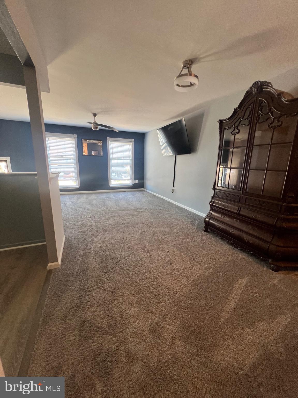 MORRELL PARK - Residential