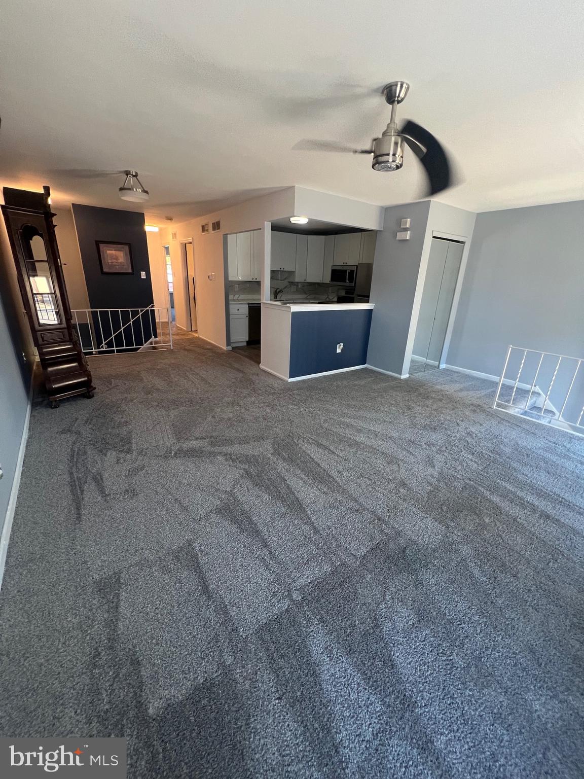 MORRELL PARK - Residential