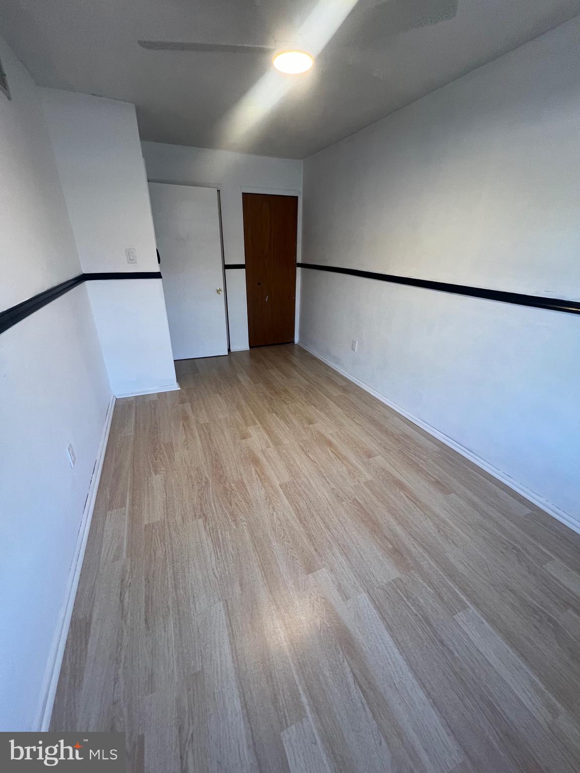 MORRELL PARK - Residential