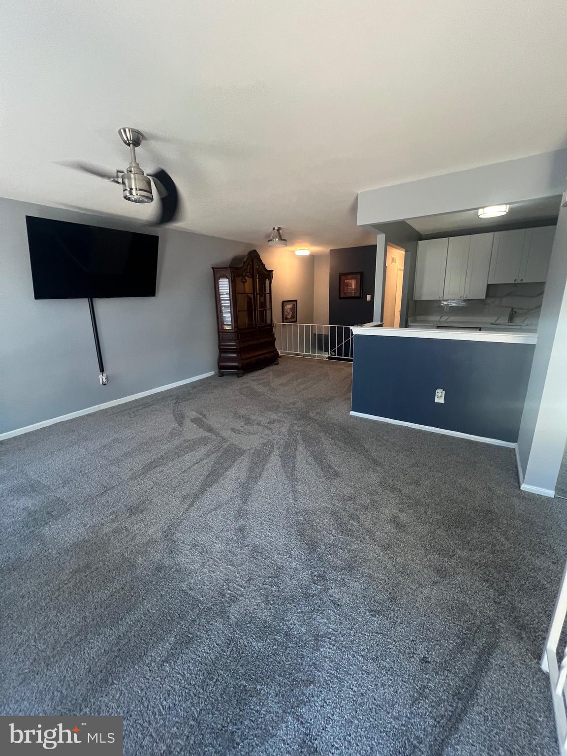 MORRELL PARK - Residential