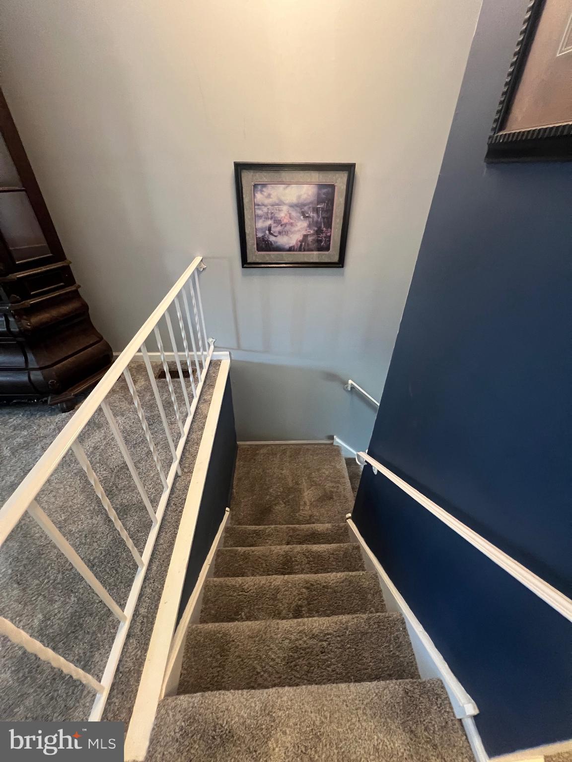 MORRELL PARK - Residential