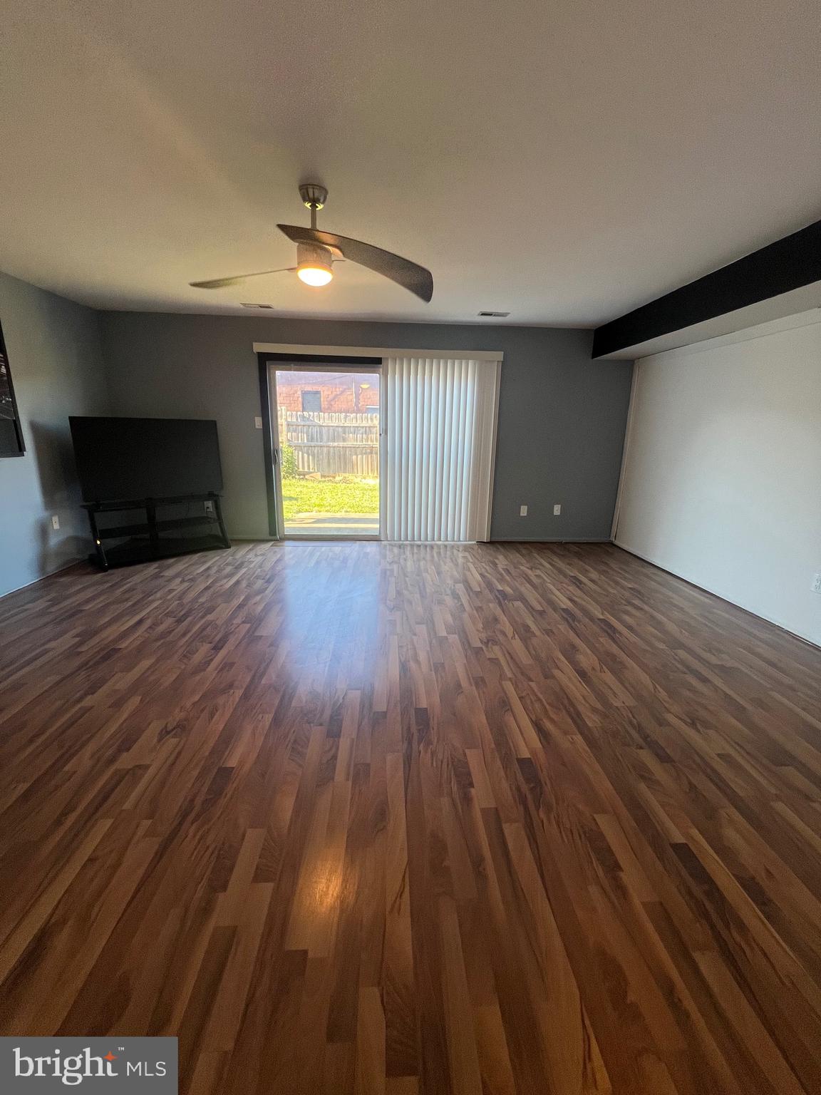 MORRELL PARK - Residential