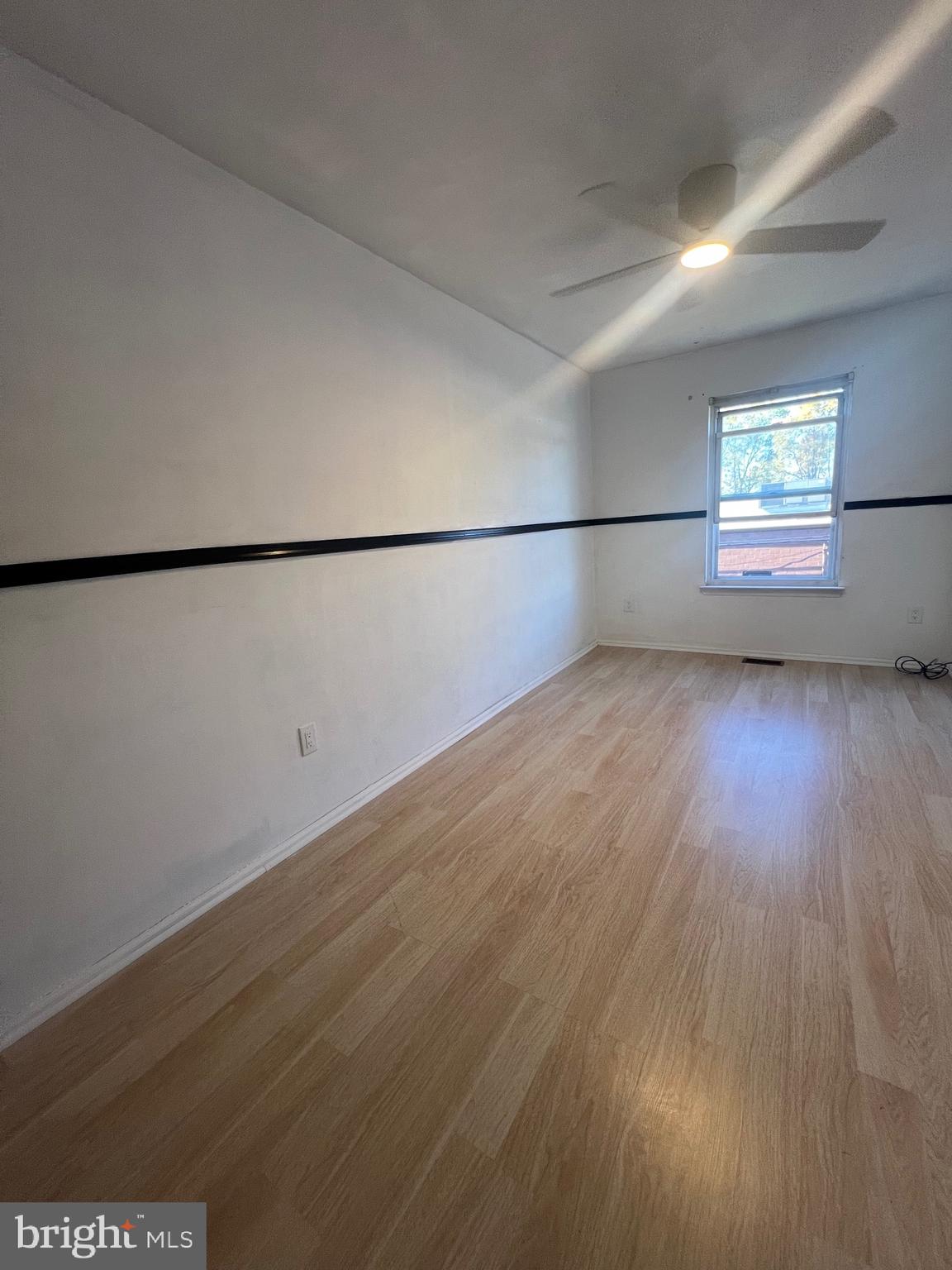 MORRELL PARK - Residential