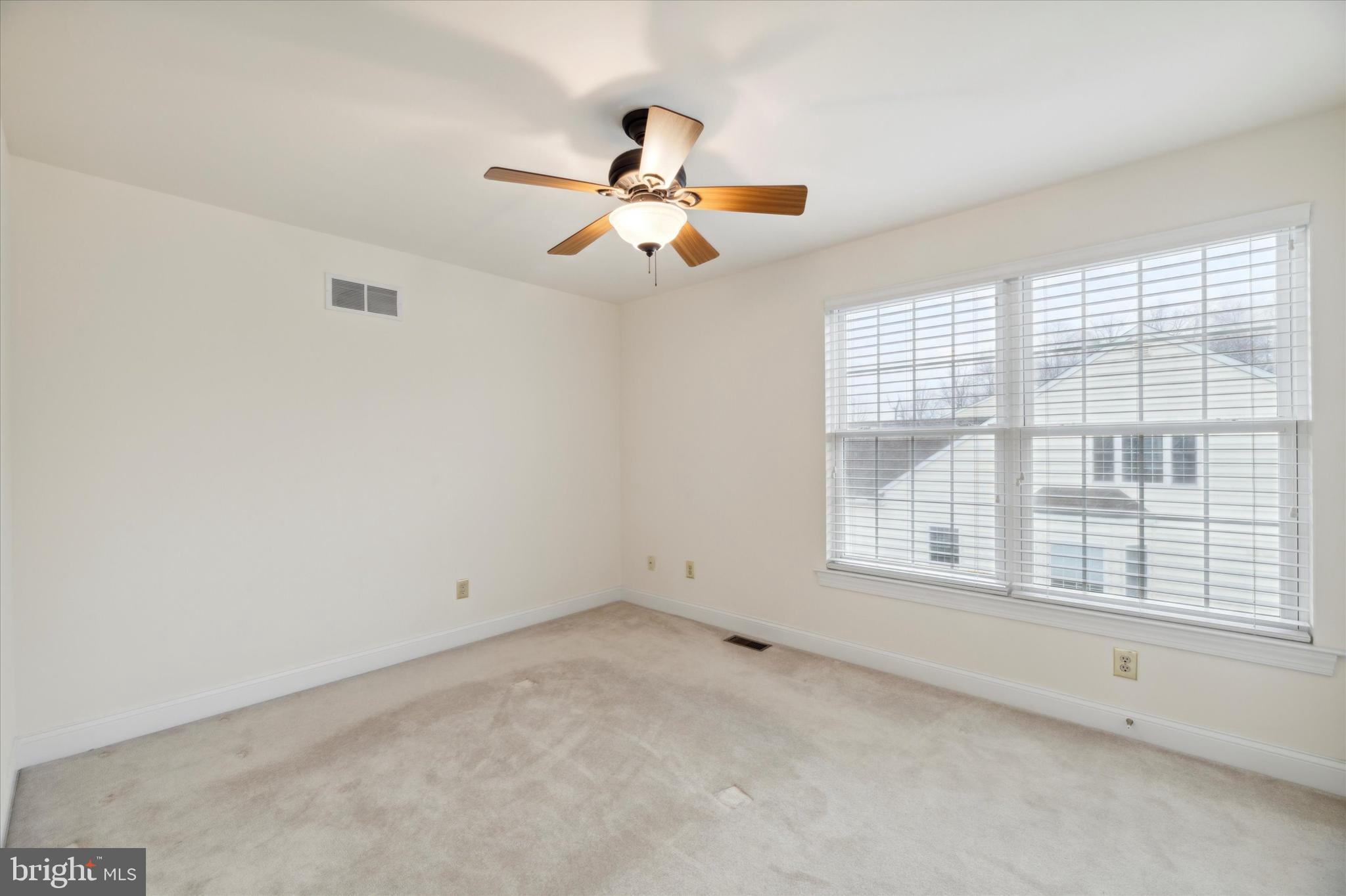 BELMONT - Residential