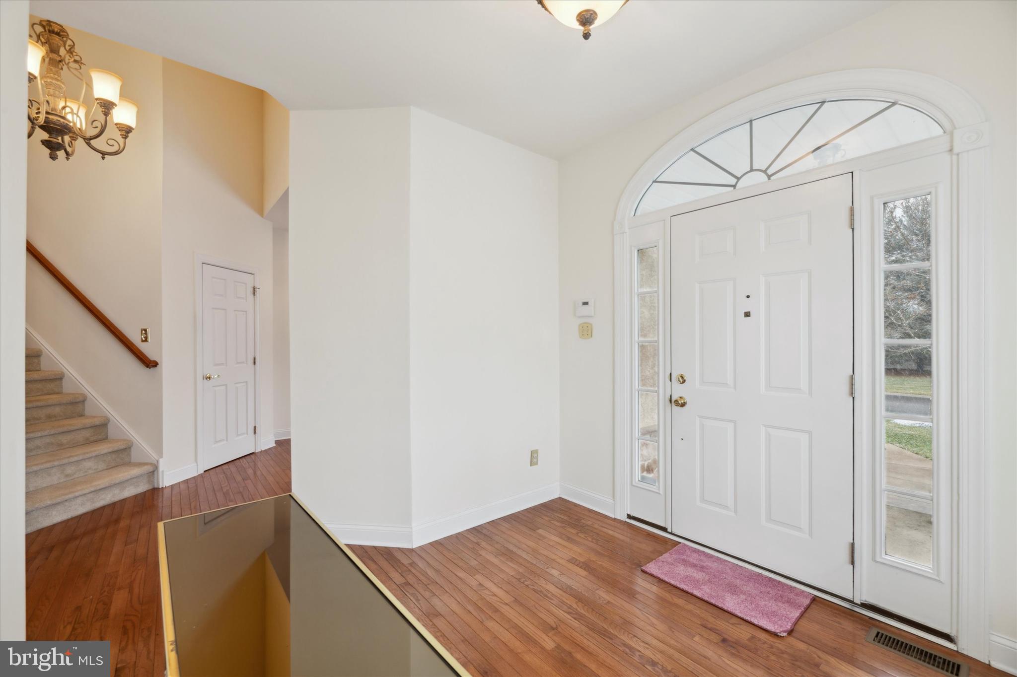 BELMONT - Residential