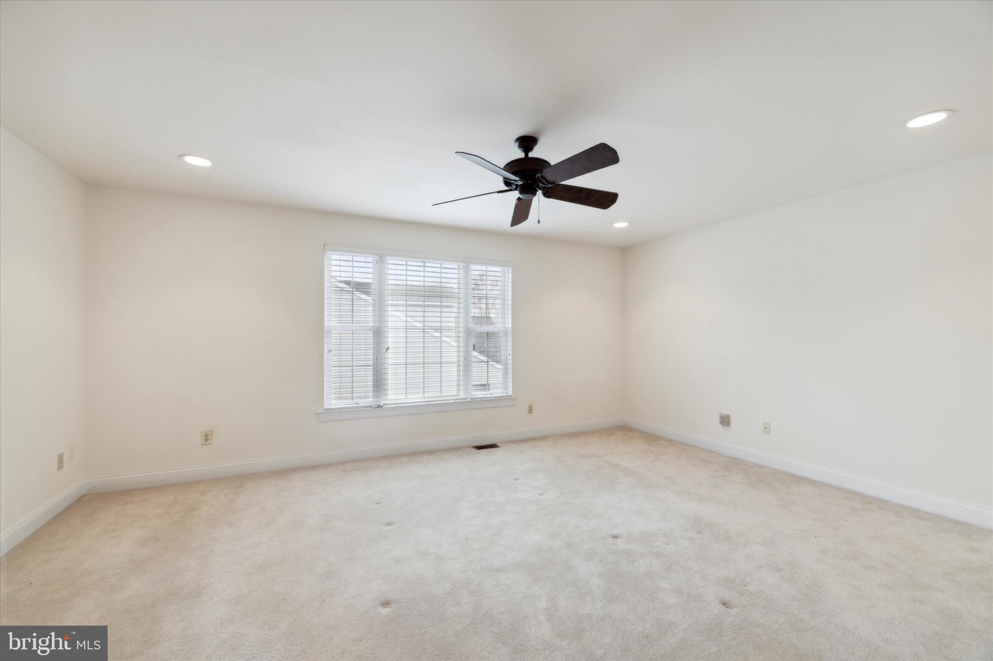 BELMONT - Residential