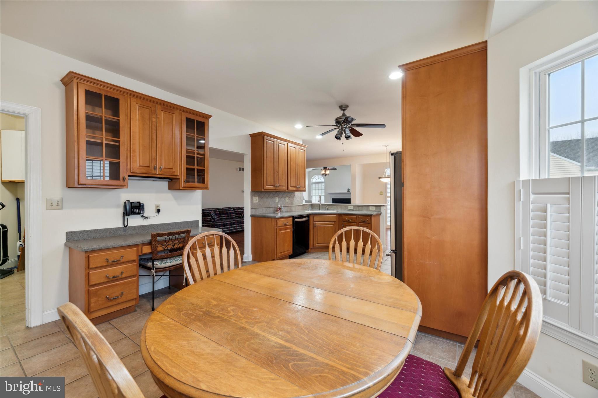 BELMONT - Residential