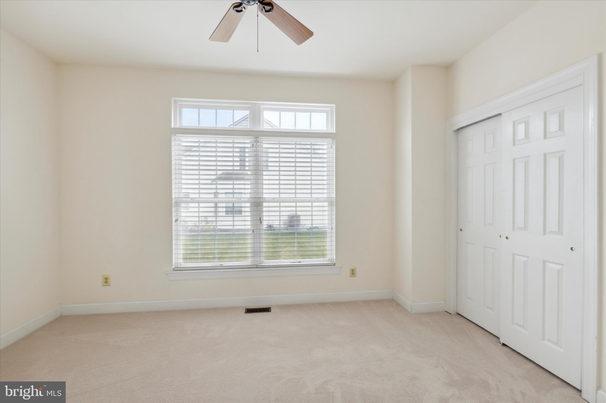 BELMONT - Residential