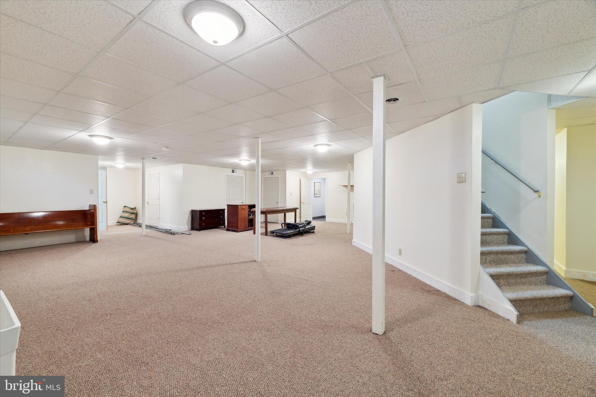 BELMONT - Residential