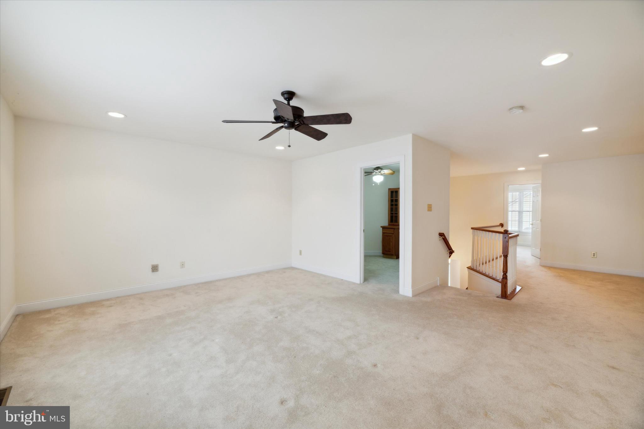 BELMONT - Residential