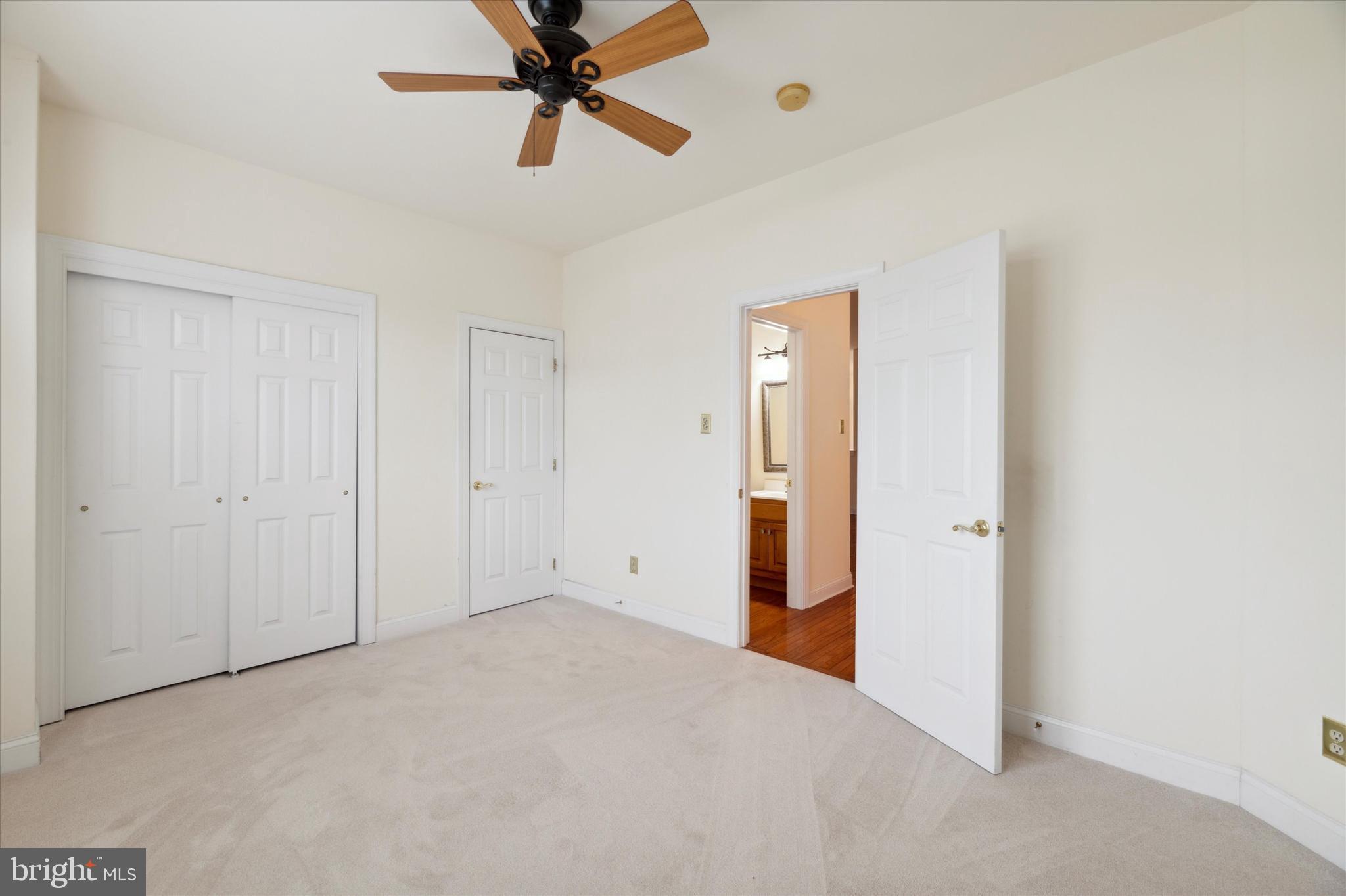 BELMONT - Residential