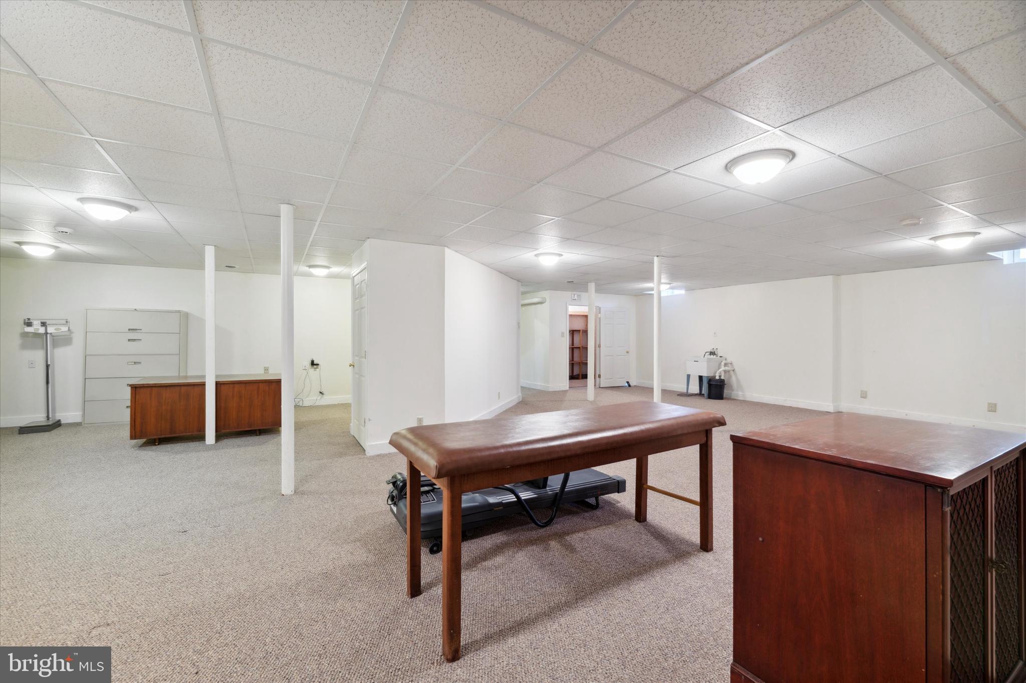 BELMONT - Residential