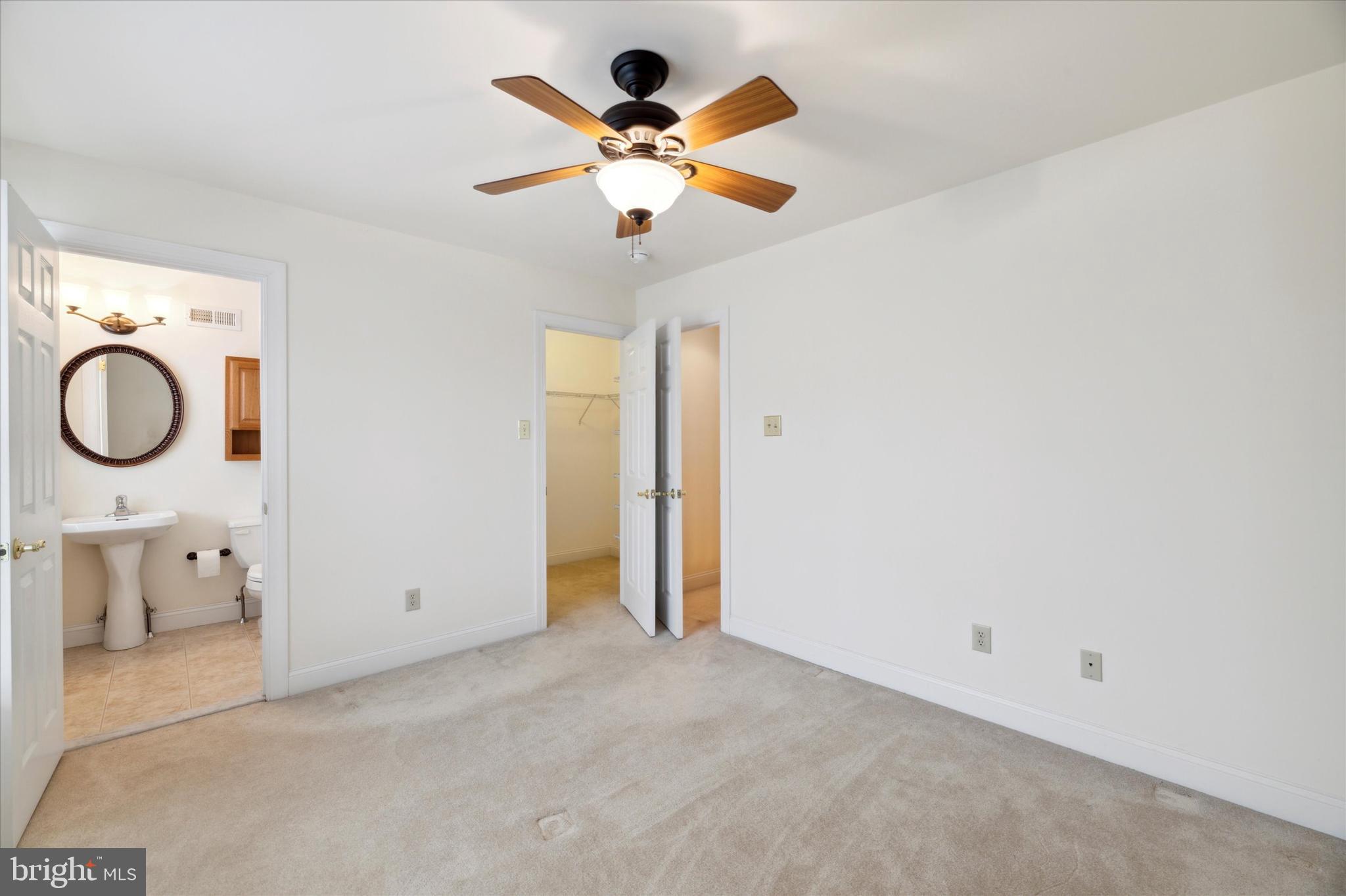 BELMONT - Residential