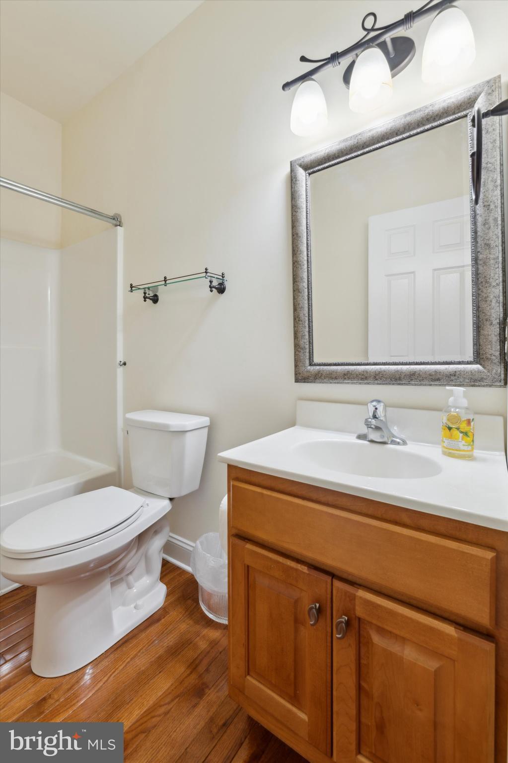 BELMONT - Residential