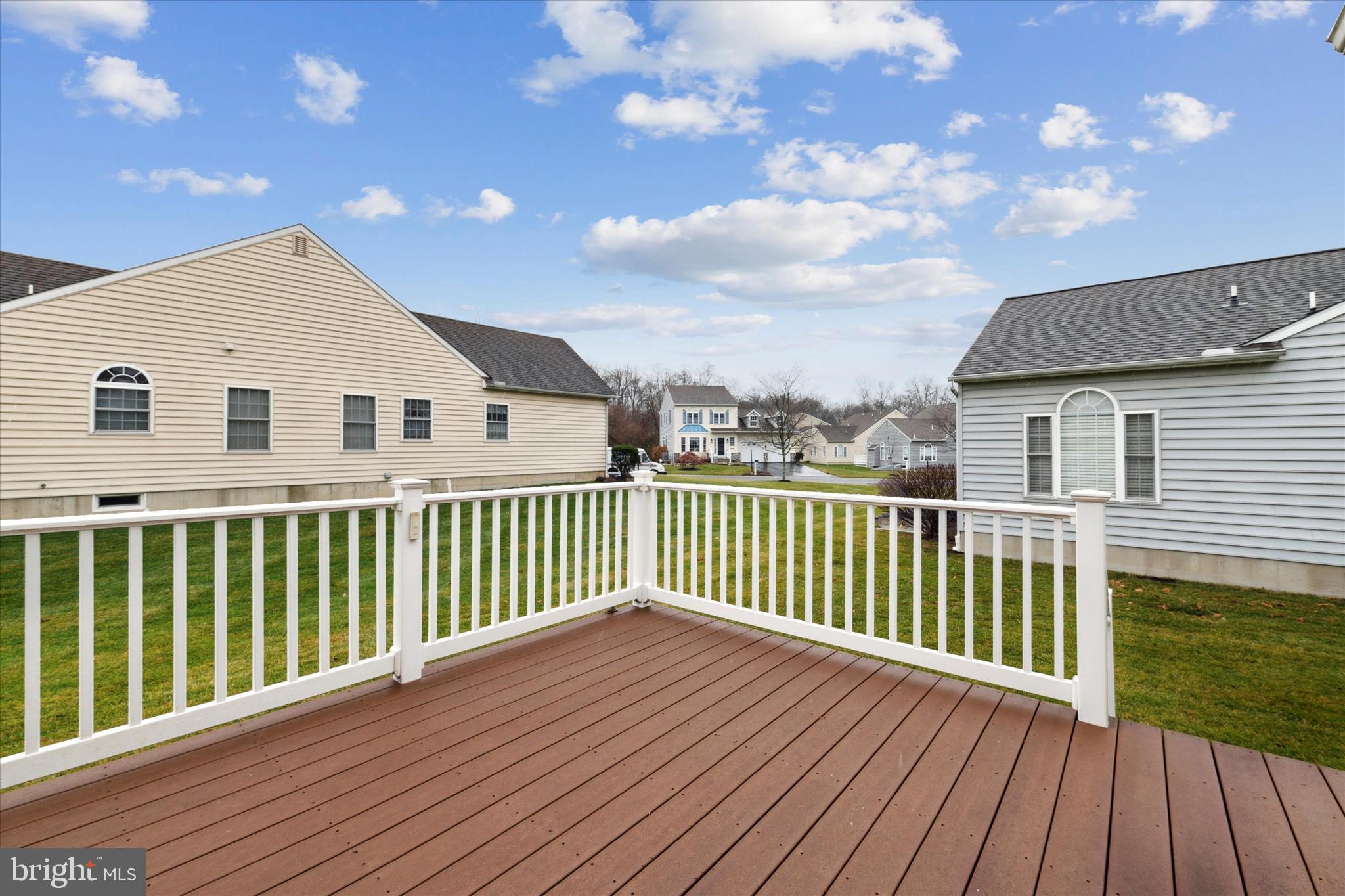 BELMONT - Residential