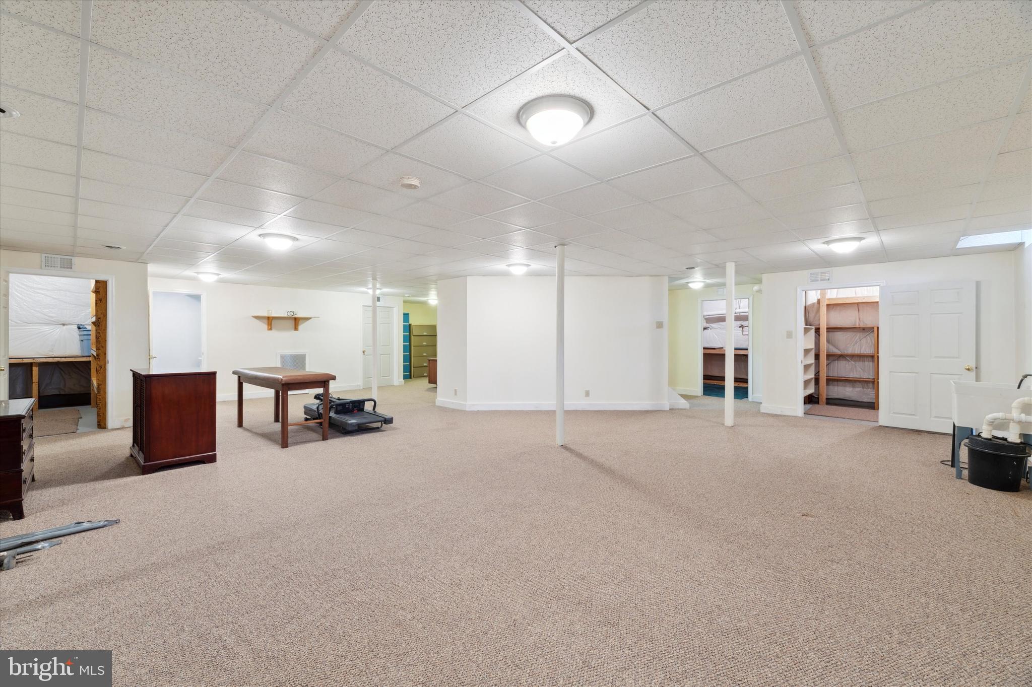 BELMONT - Residential