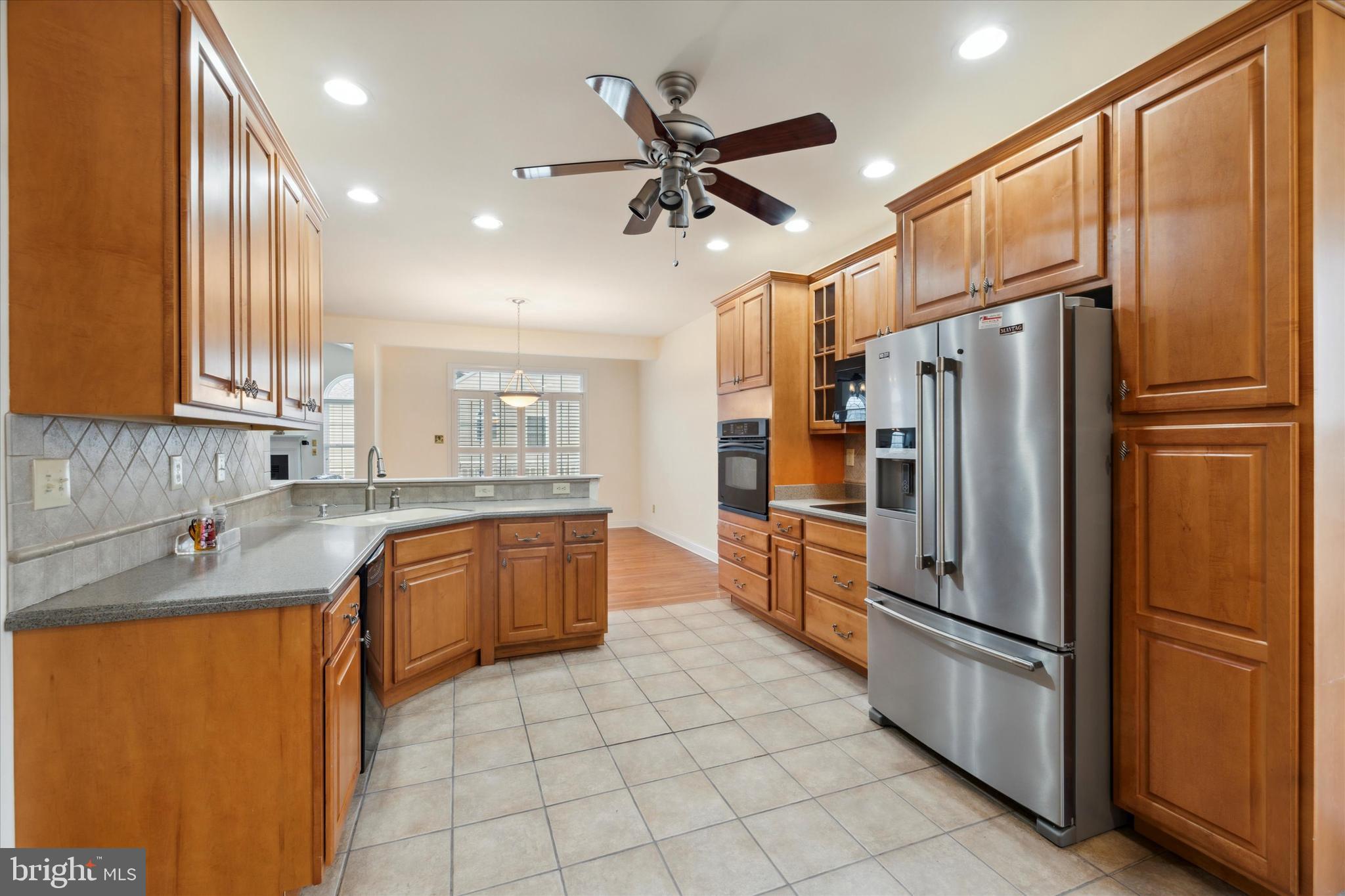 BELMONT - Residential