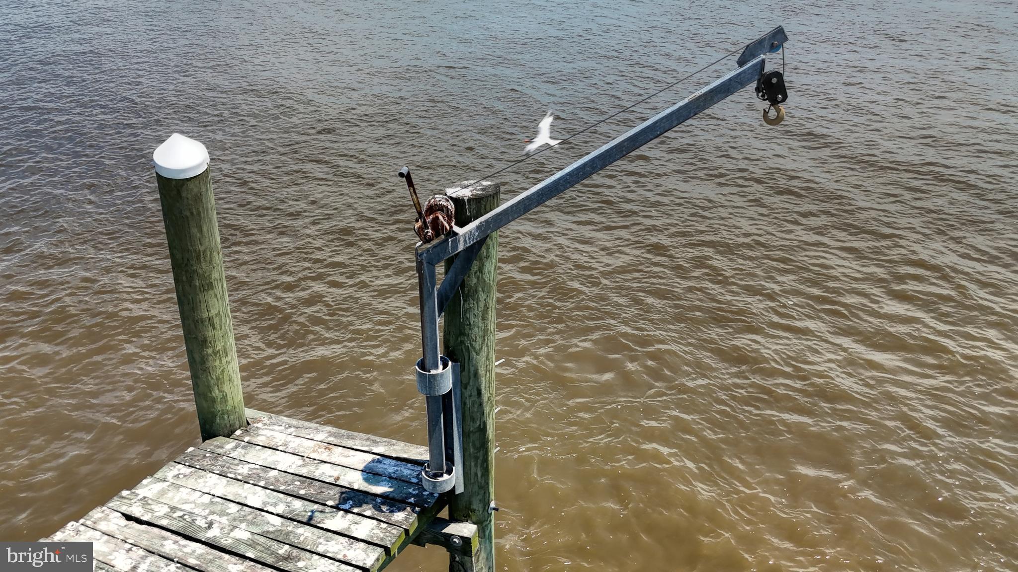 WOODLAND BEACH - Residential