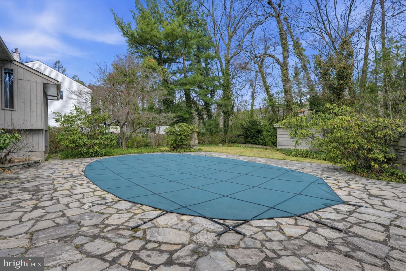 PINE TREE FARMS - Residential