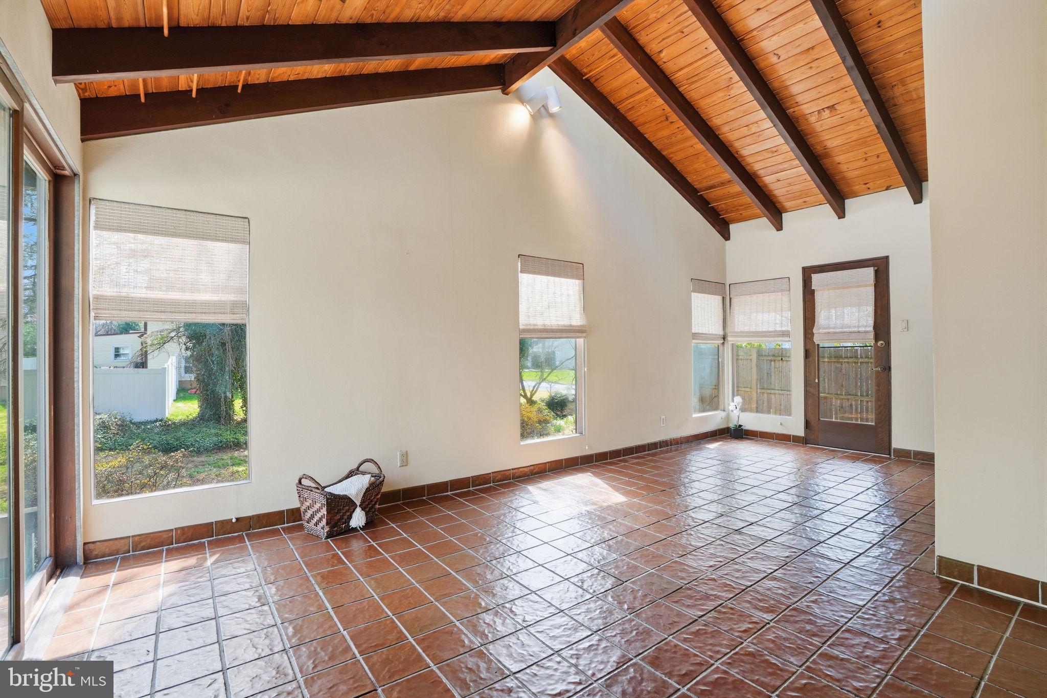 PINE TREE FARMS - Residential