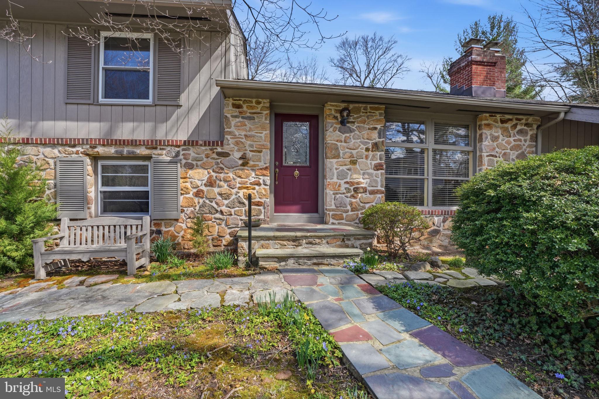 PINE TREE FARMS - Residential