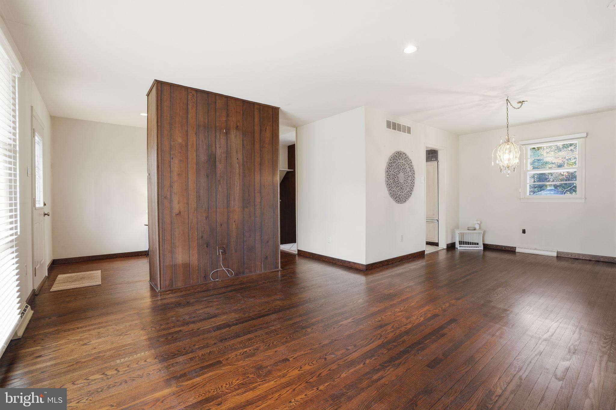 PINE TREE FARMS - Residential