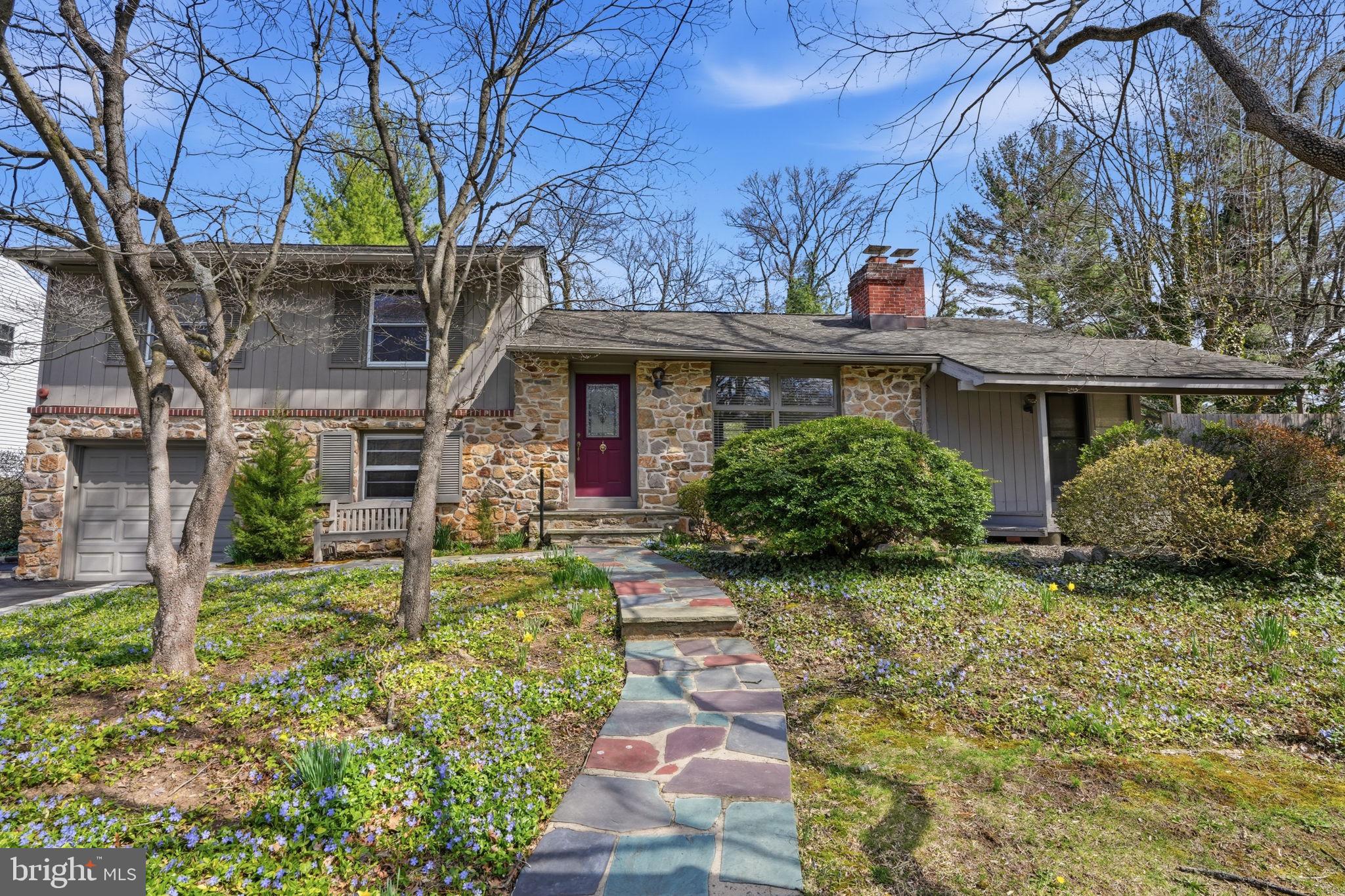 PINE TREE FARMS - Residential