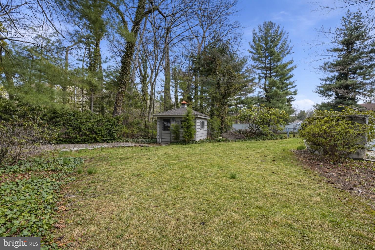 PINE TREE FARMS - Residential