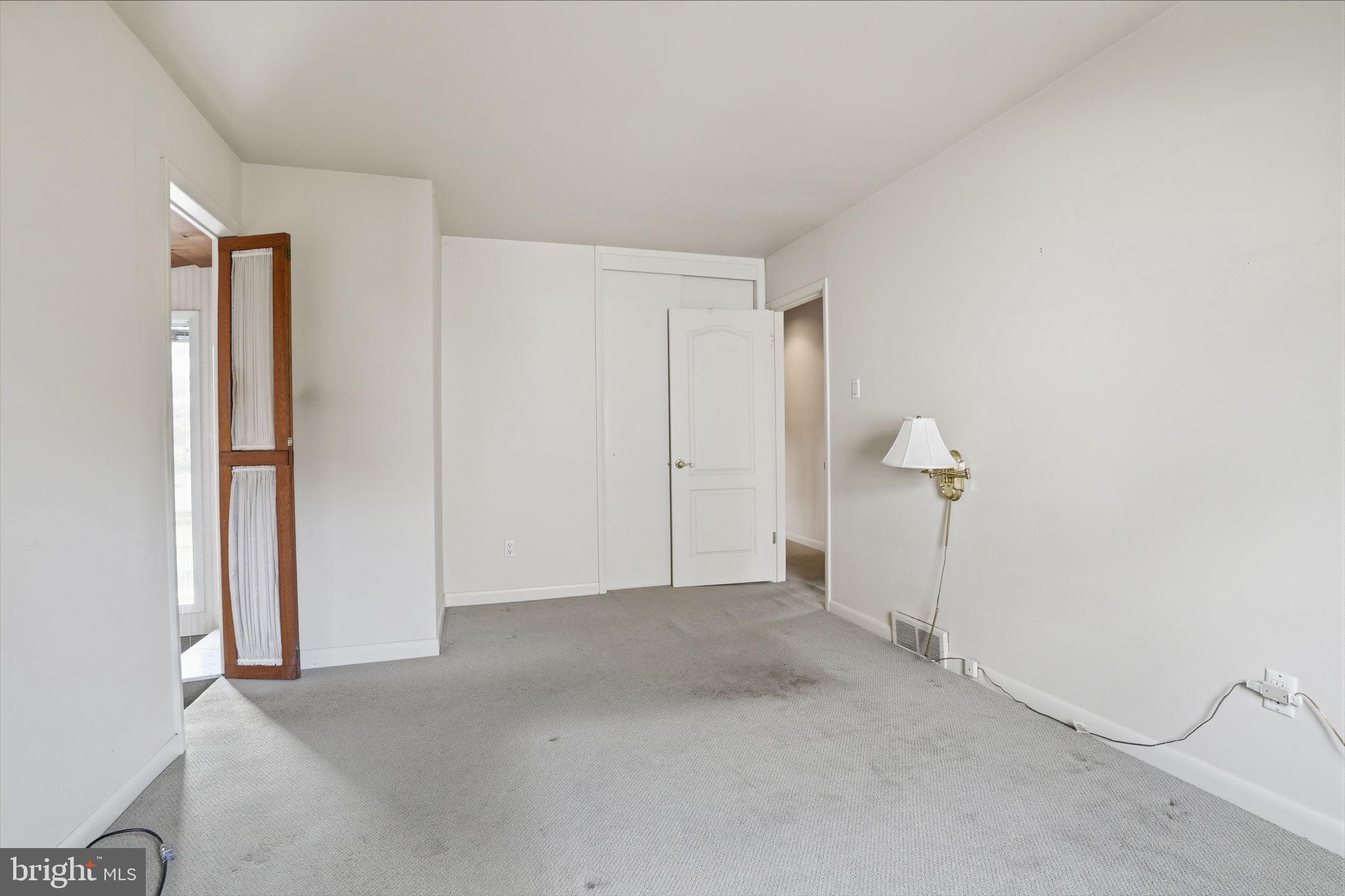 PINE TREE FARMS - Residential