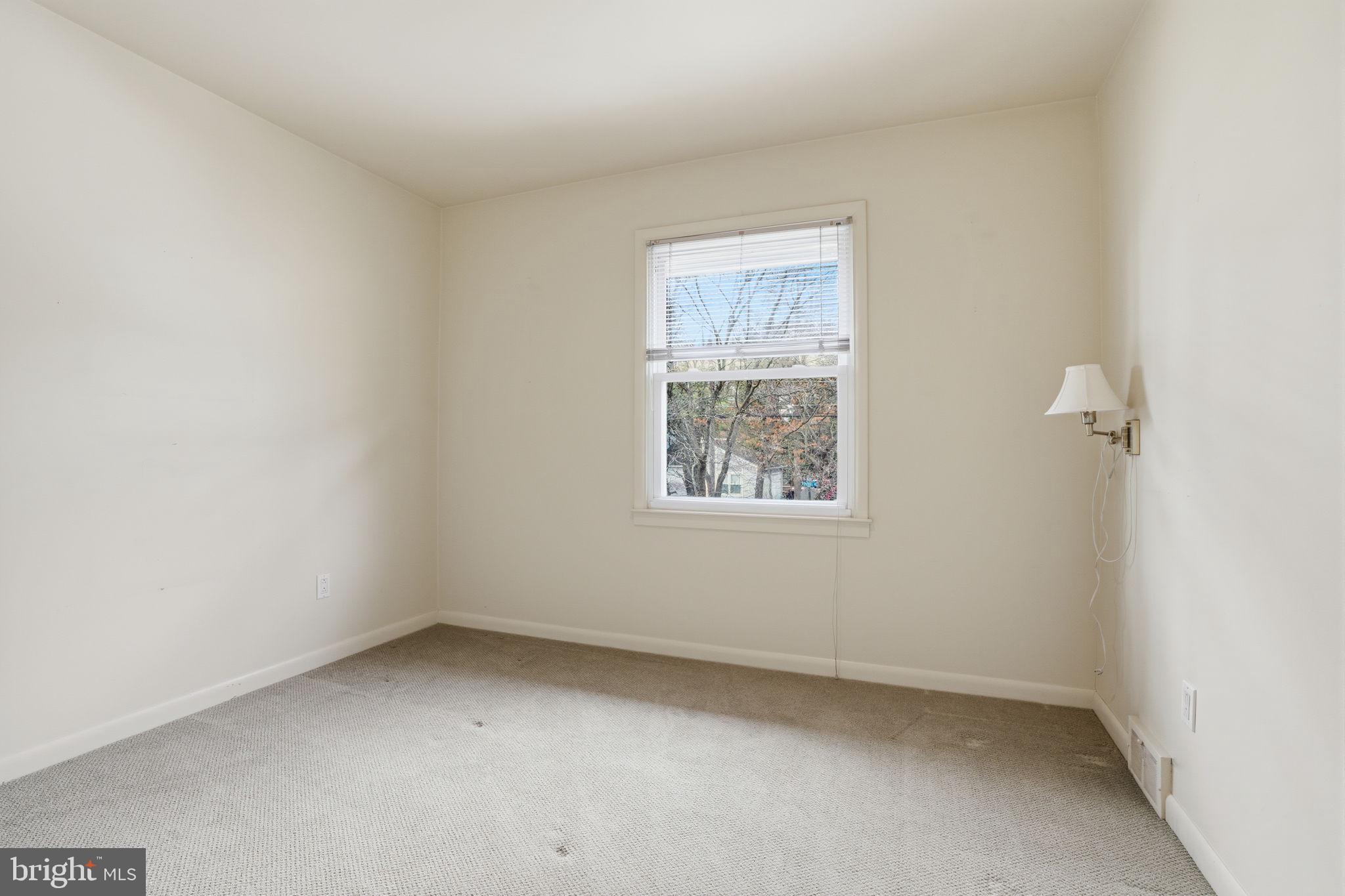 PINE TREE FARMS - Residential